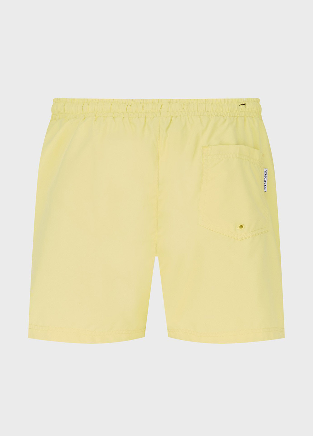 Шорти Tommy Hilfiger (307025955)