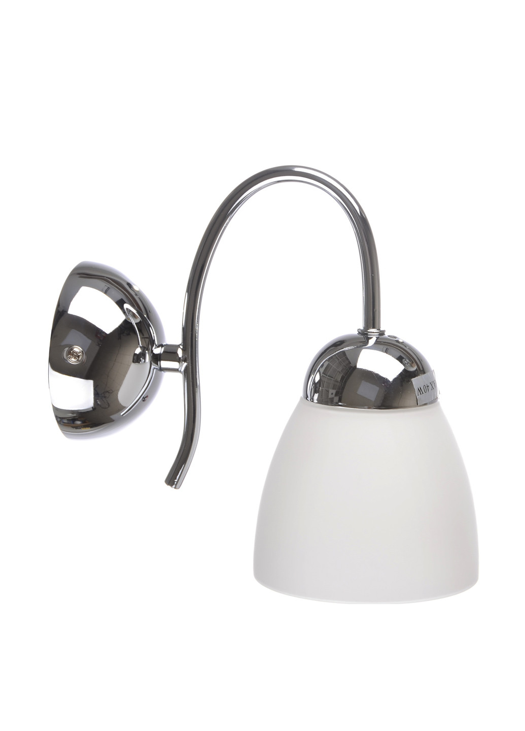 Бра, 18х10х18 см Brille (132199722)