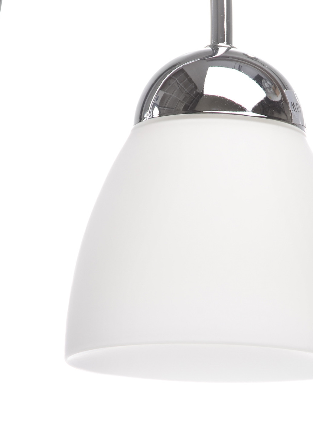 Бра, 18х10х18 см Brille (132199722)