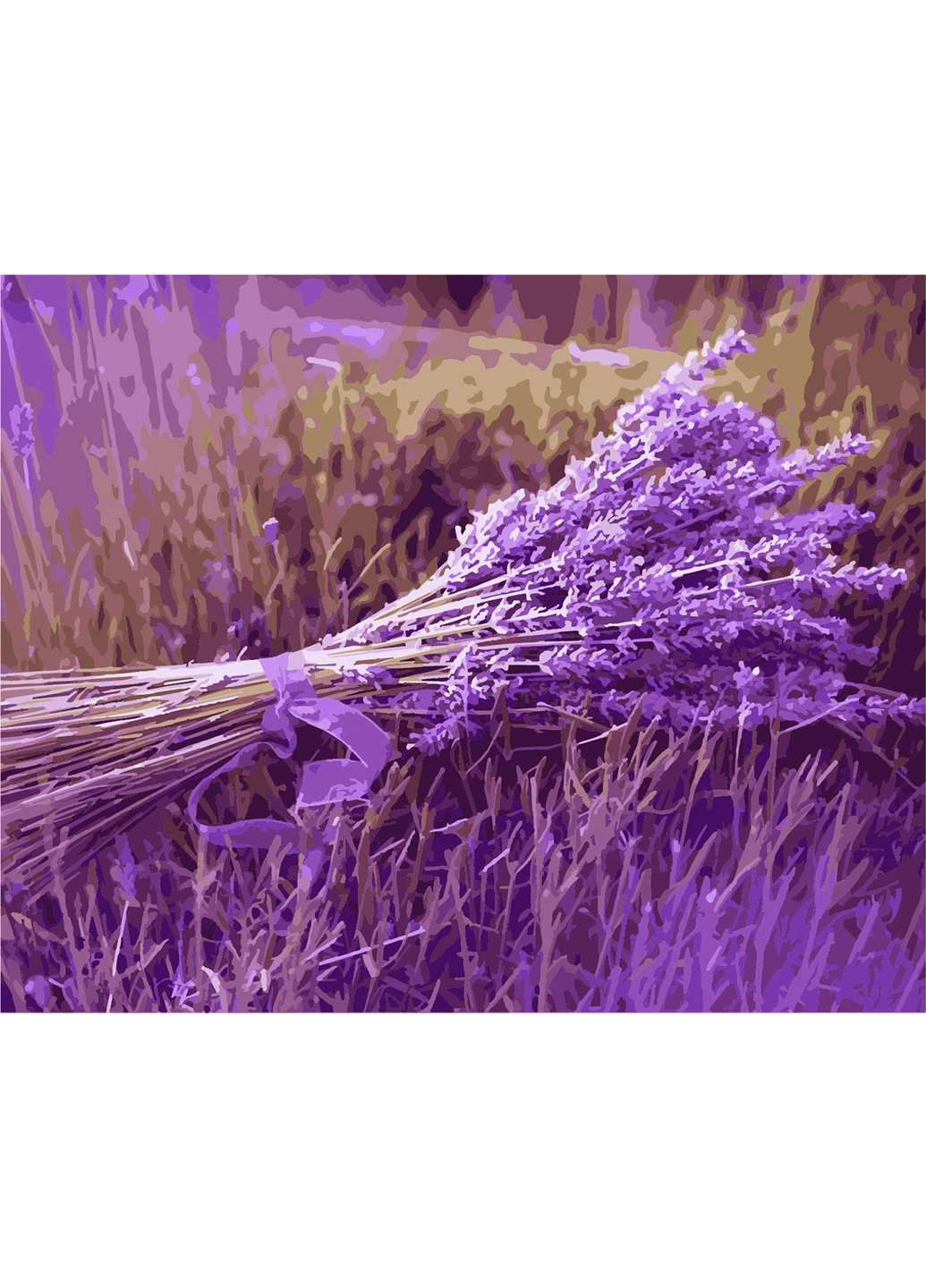 Картина по номерам ArtStory (252907673)