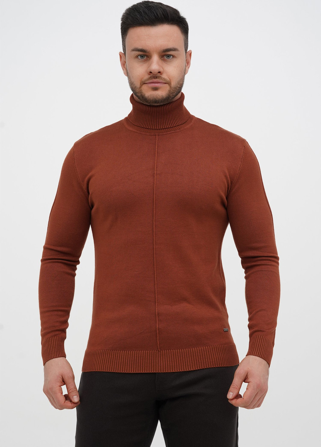 Гольф Trend Collection (307524201)