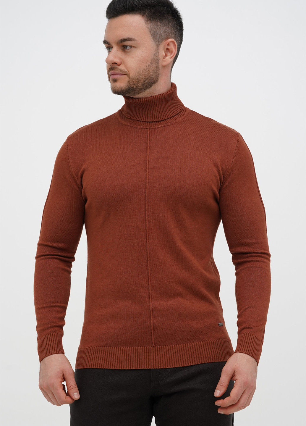 Гольф Trend Collection (307524201)