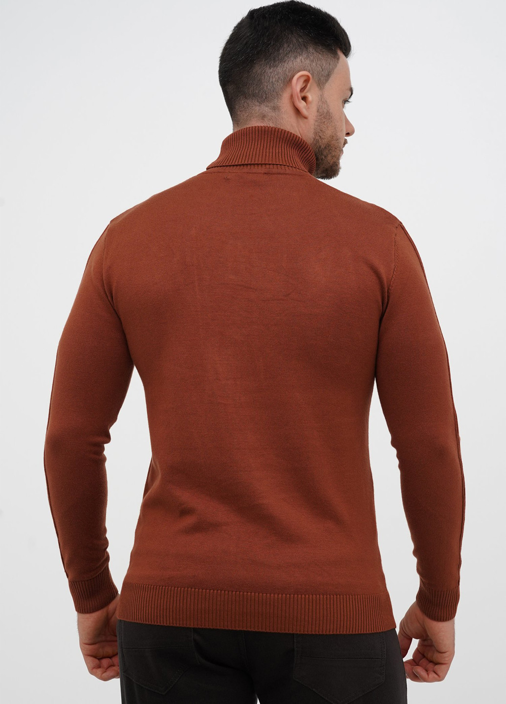 Гольф Trend Collection (307524201)