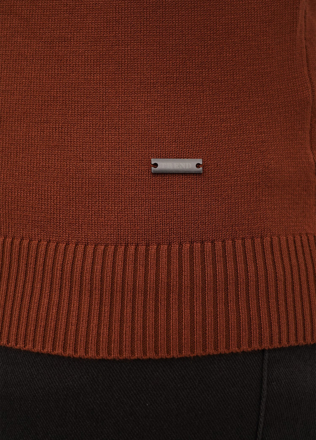 Гольф Trend Collection (307524201)