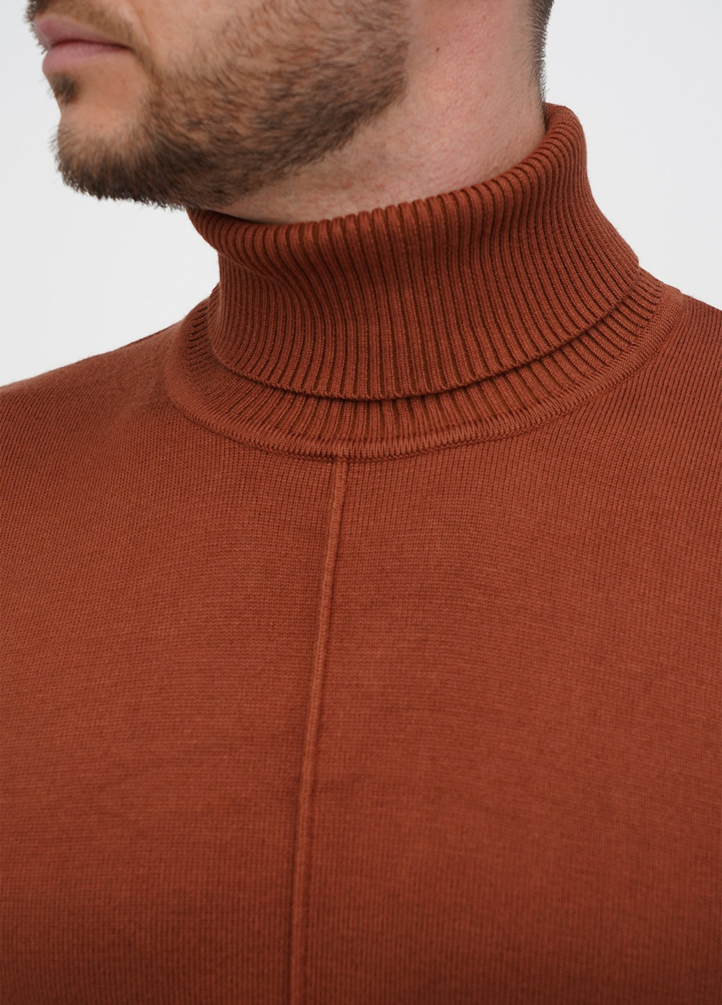 Гольф Trend Collection (307524201)