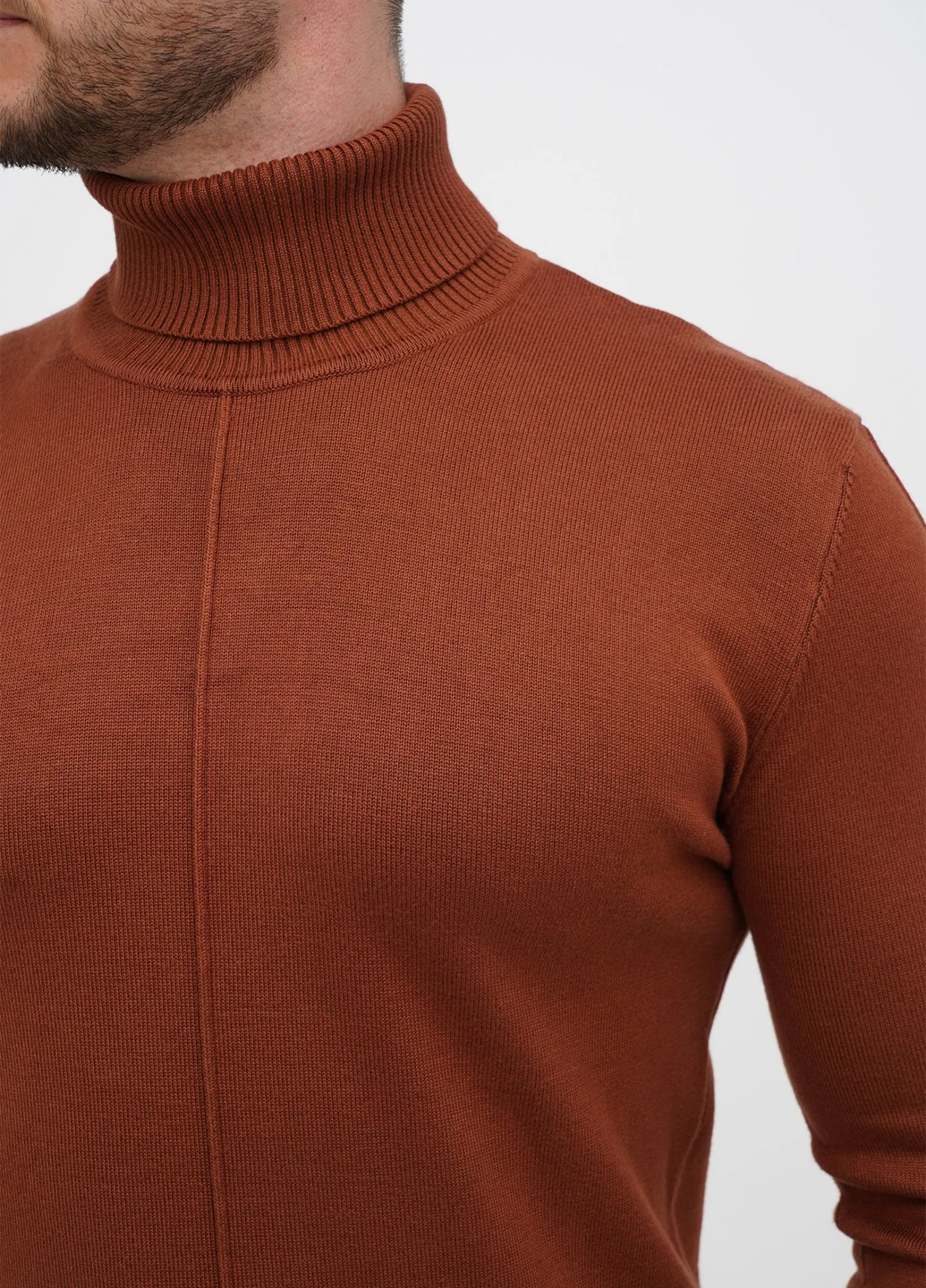 Гольф Trend Collection (307524201)