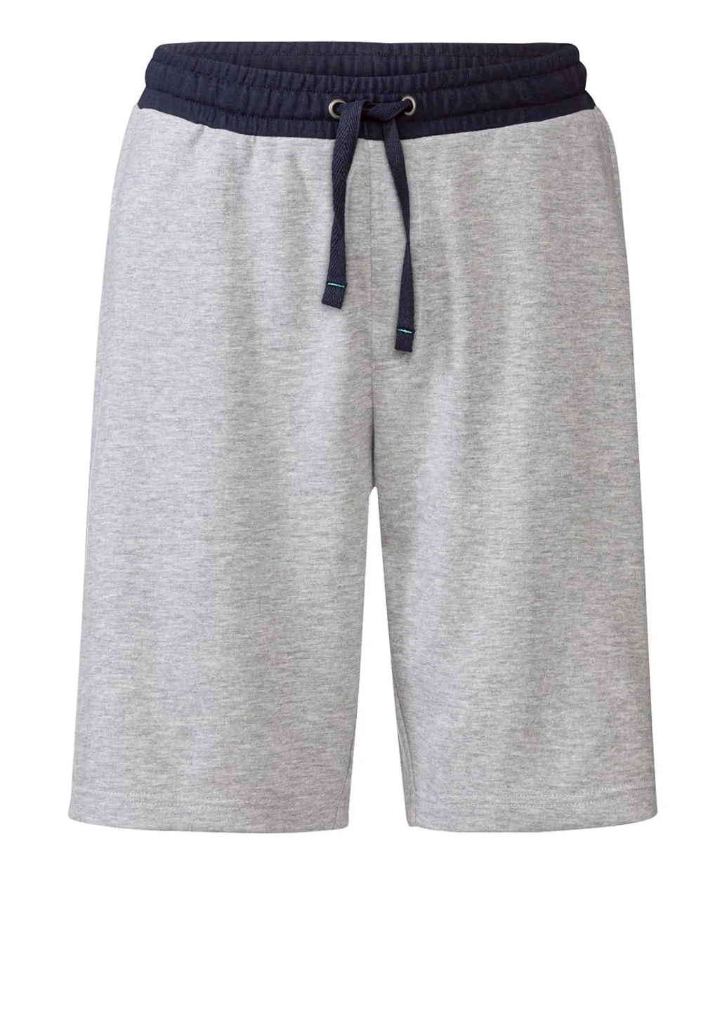 Шорти Livergy (332364537)