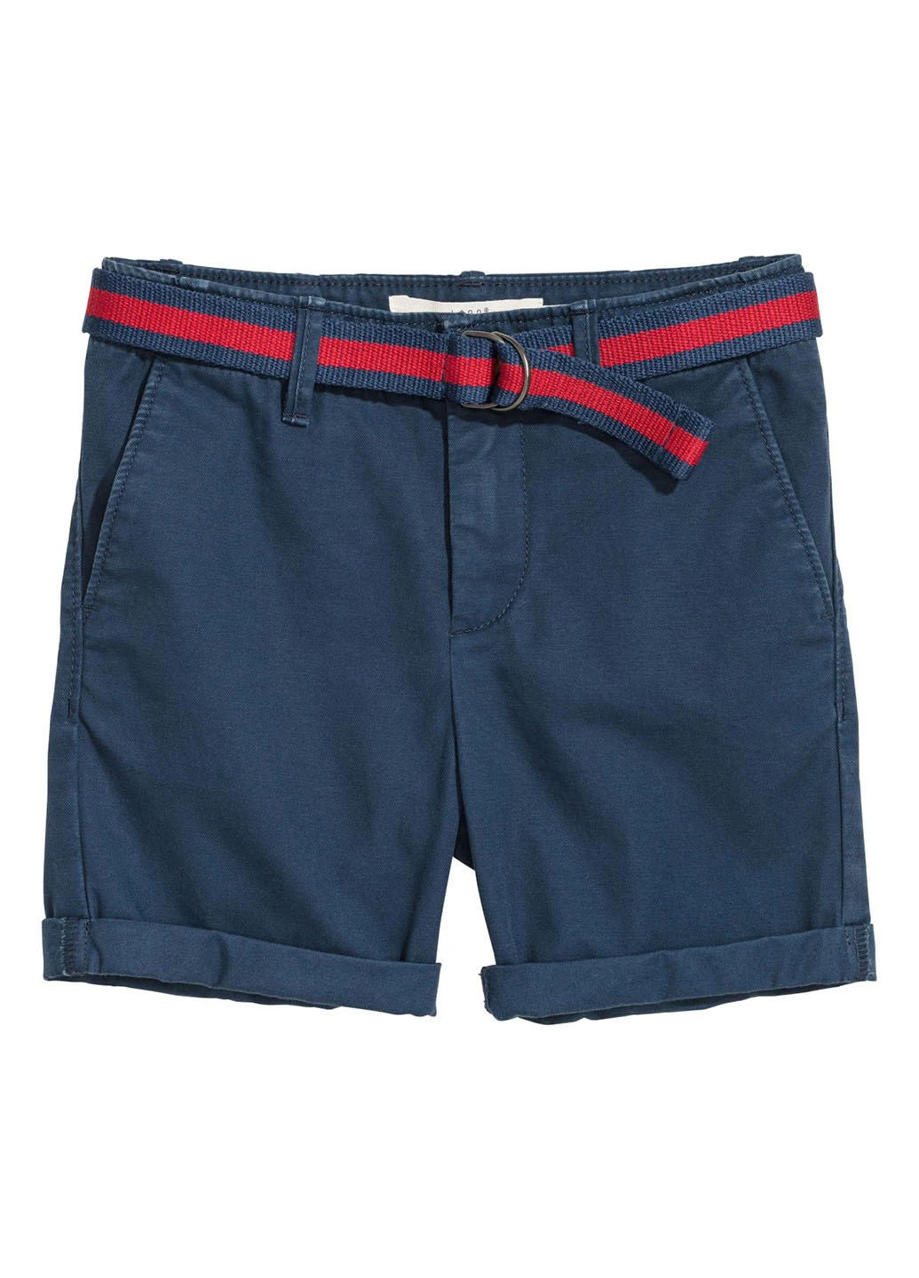 Шорти H&M (110742149)