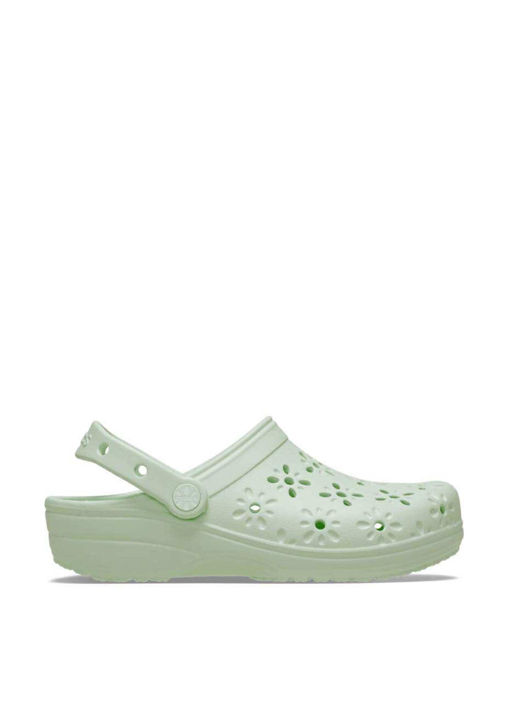 Крокси Crocs (350230797)