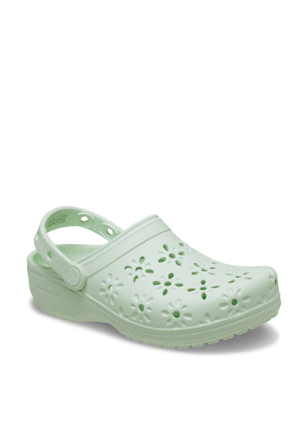 Крокси Crocs (350230797)