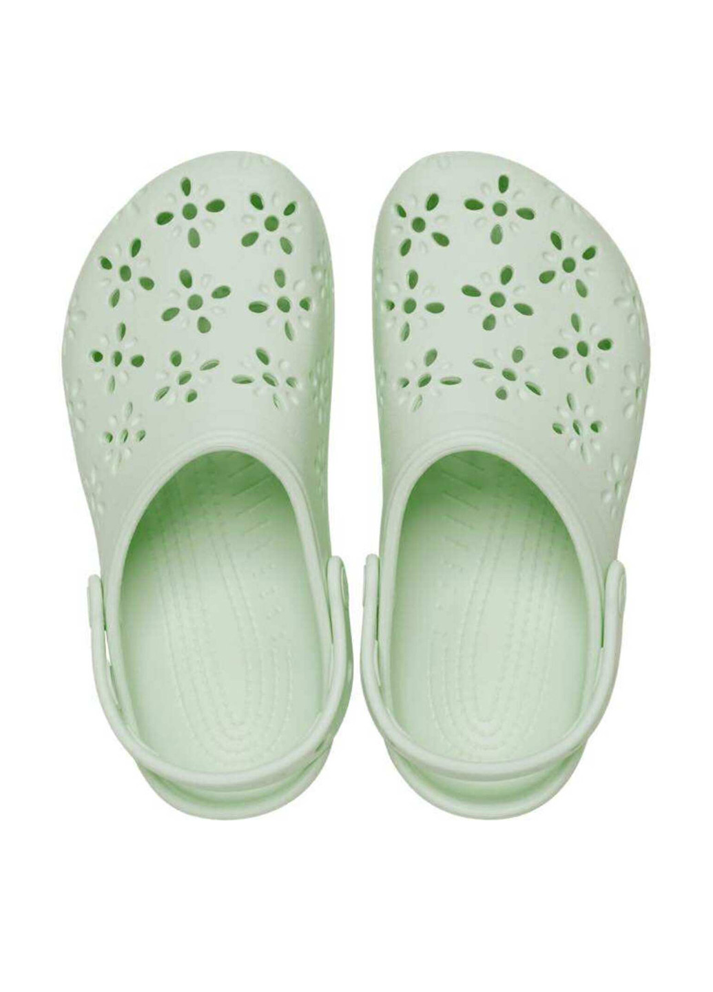 Крокси Crocs (350230797)