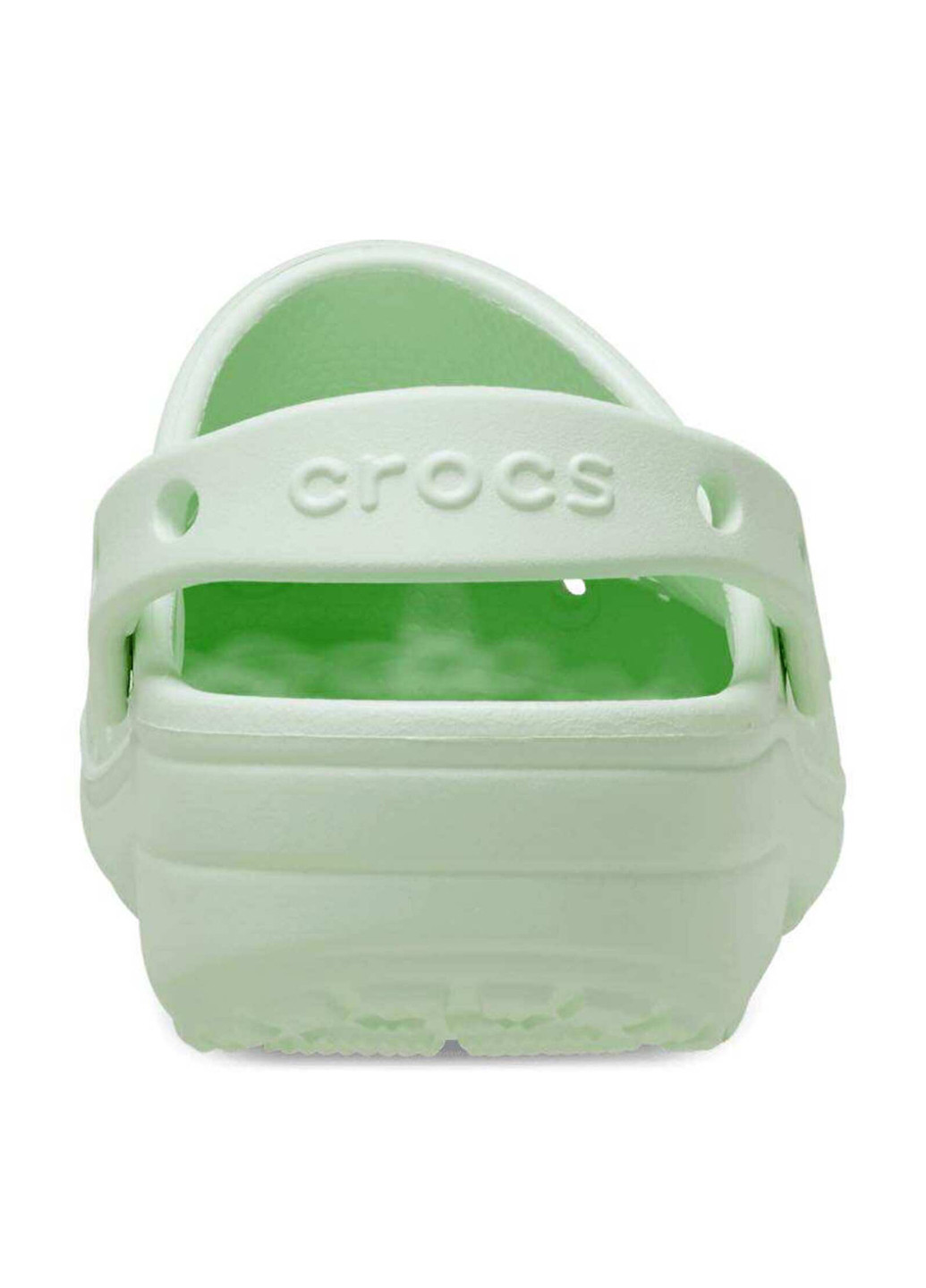 Крокси Crocs (350230797)