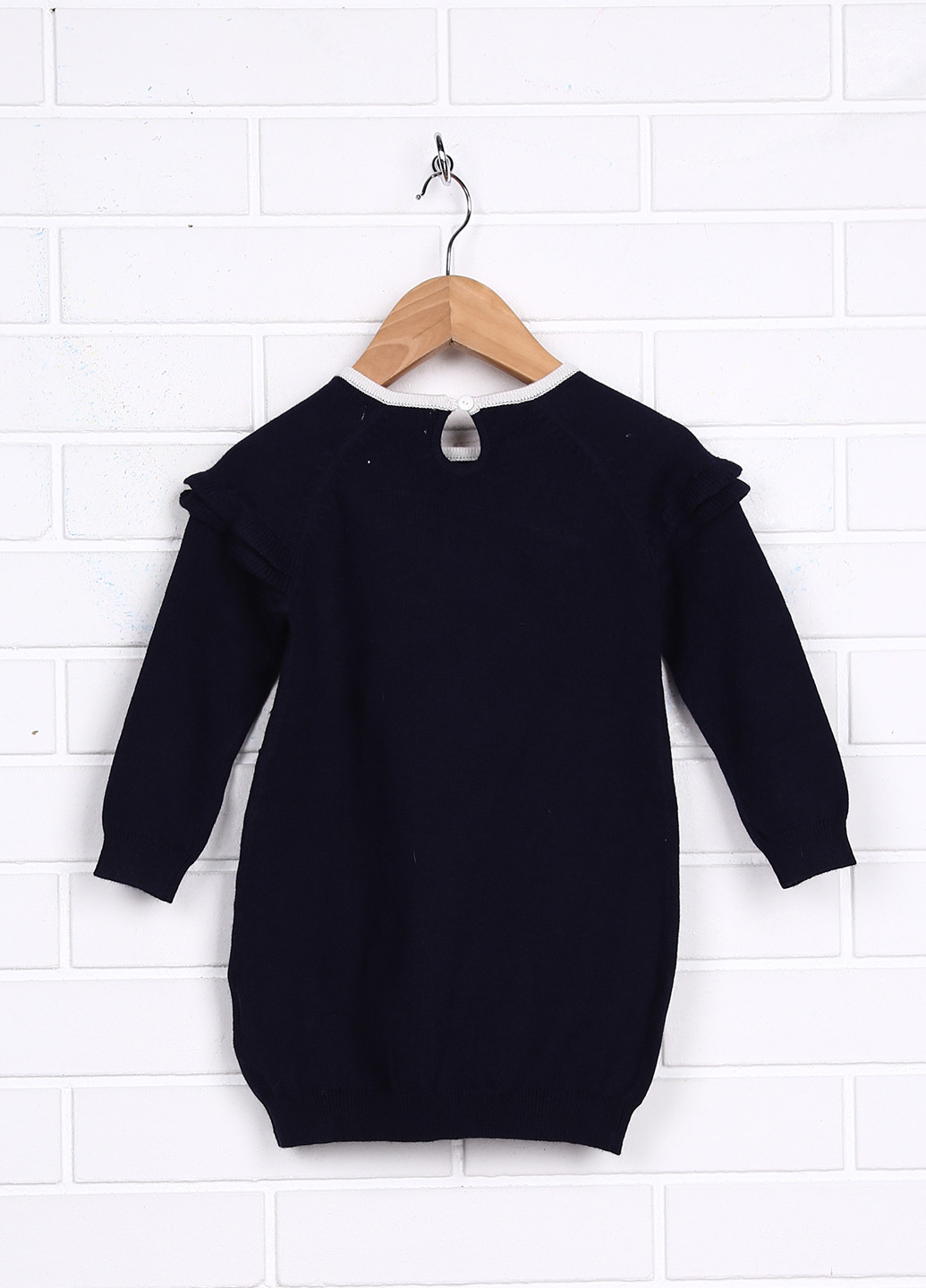 Синіти плаття, сукня To Be Too (37761990)