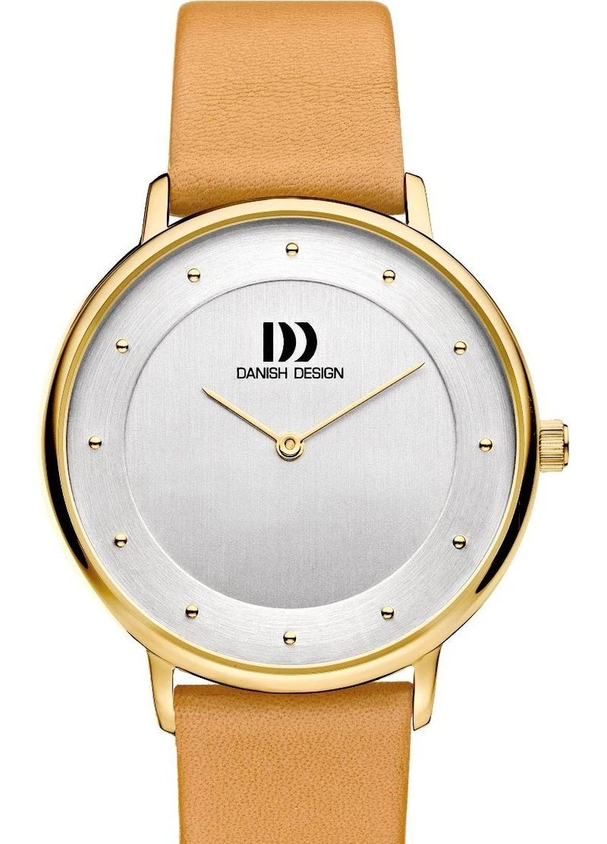 Наручний годинник Danish Design IV15Q1129 (228205725)