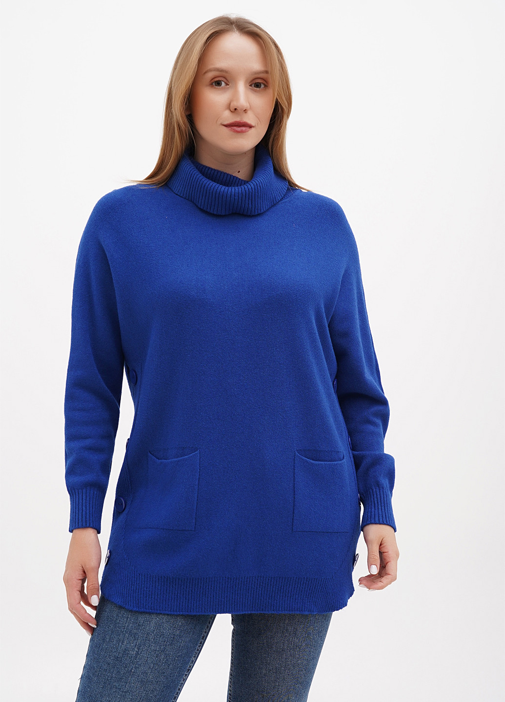 Туника Kiss Me (302154769)