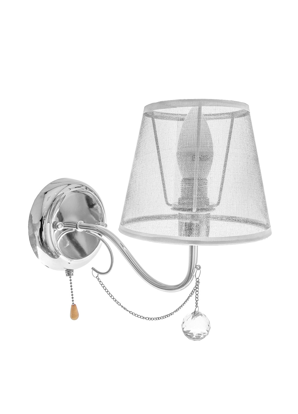 Светильник Brille (106412582)