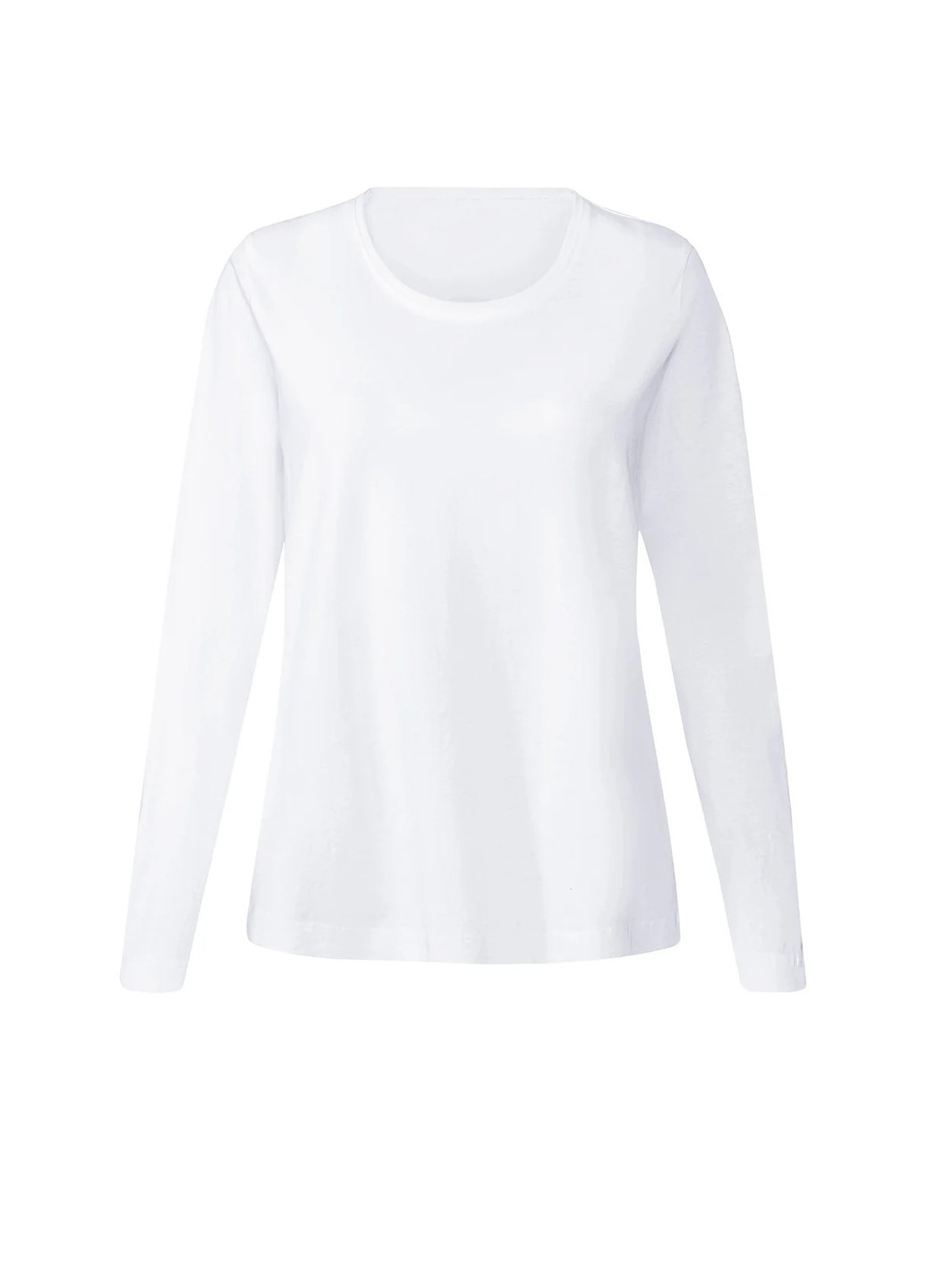 Лонгслів Esmara (332364632)