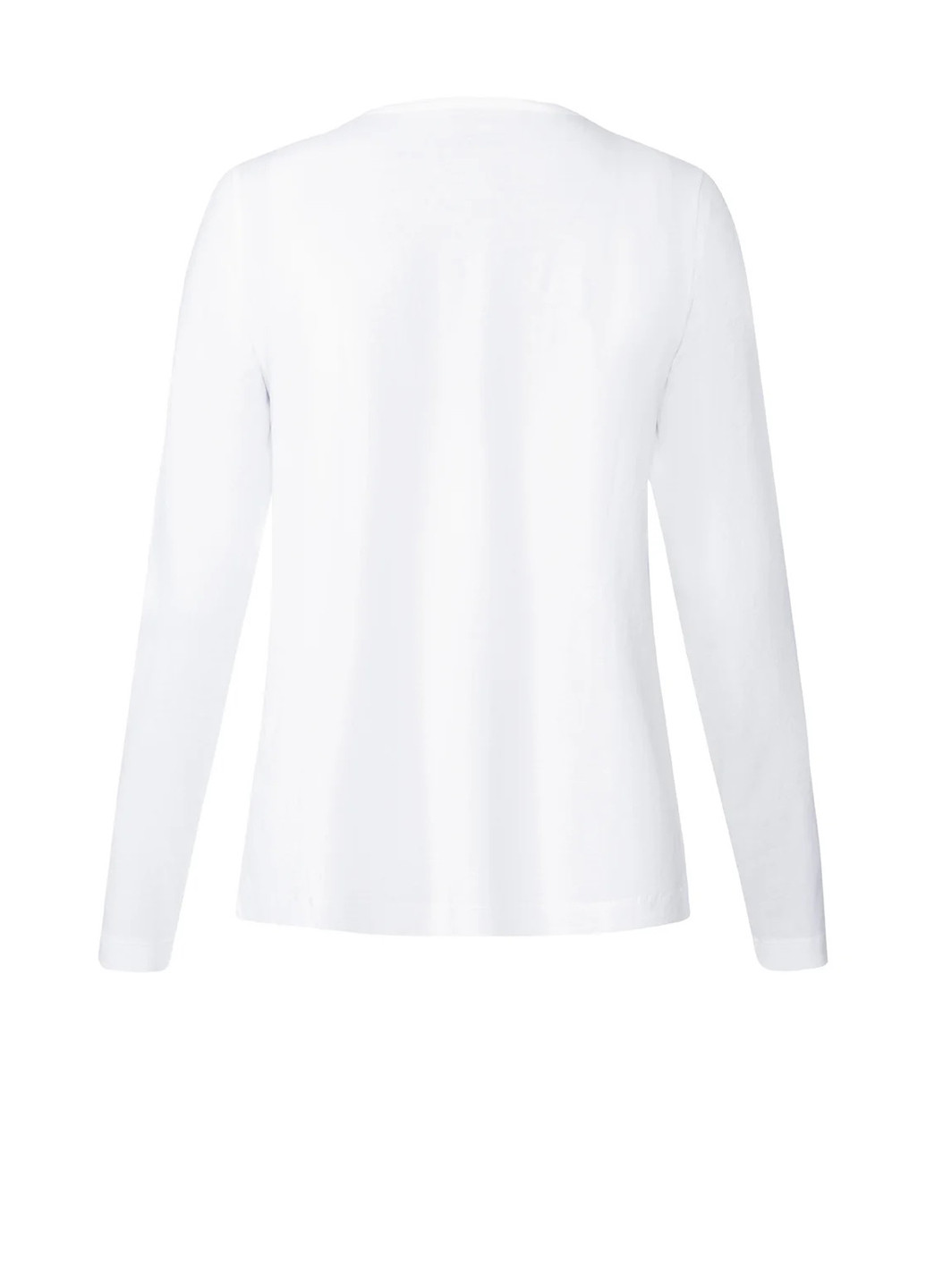 Лонгслів Esmara (332364632)