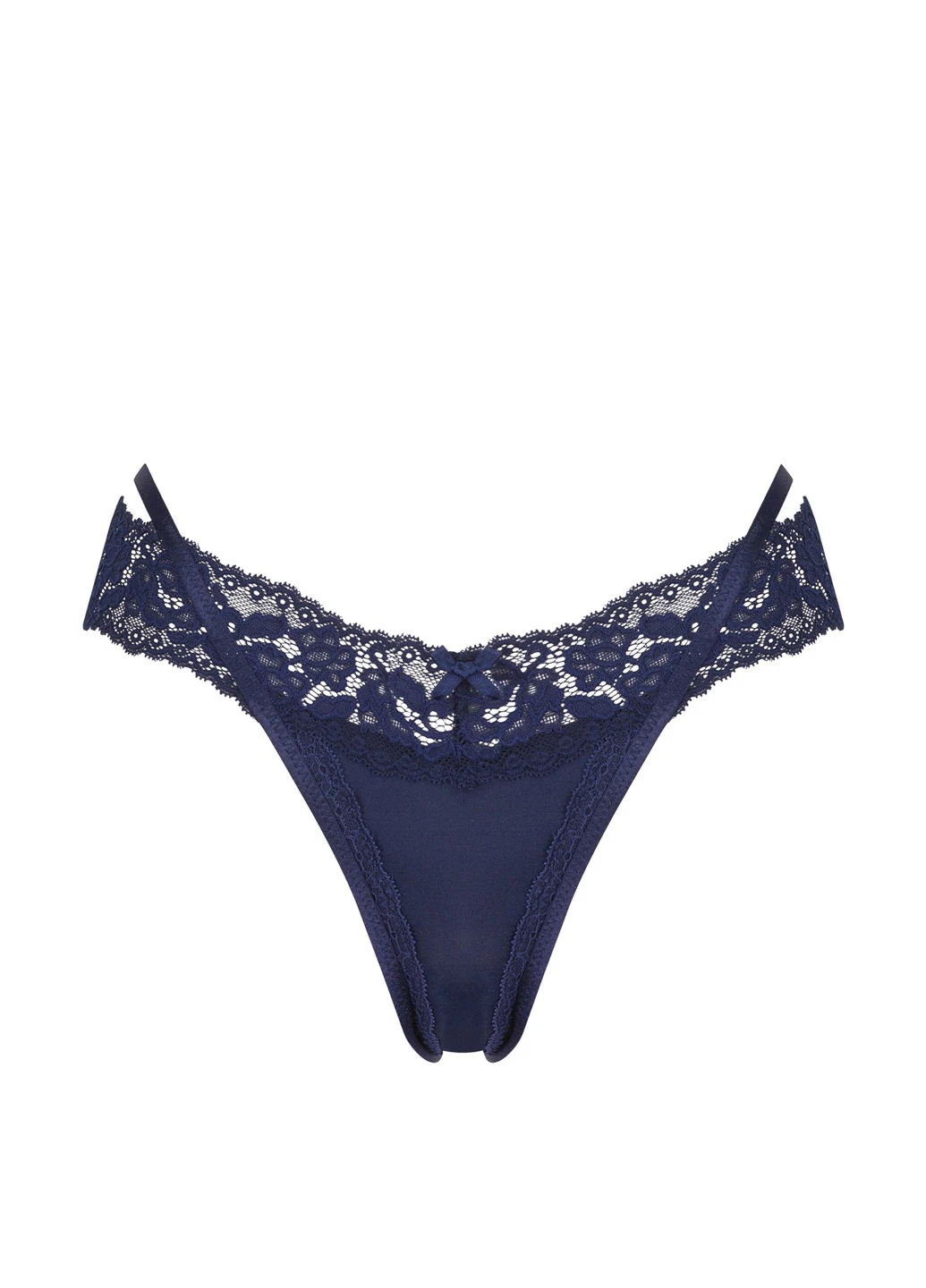 Трусики Hunkemoller (340960585)