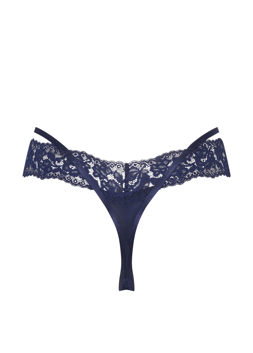 Трусики Hunkemoller (340960585)