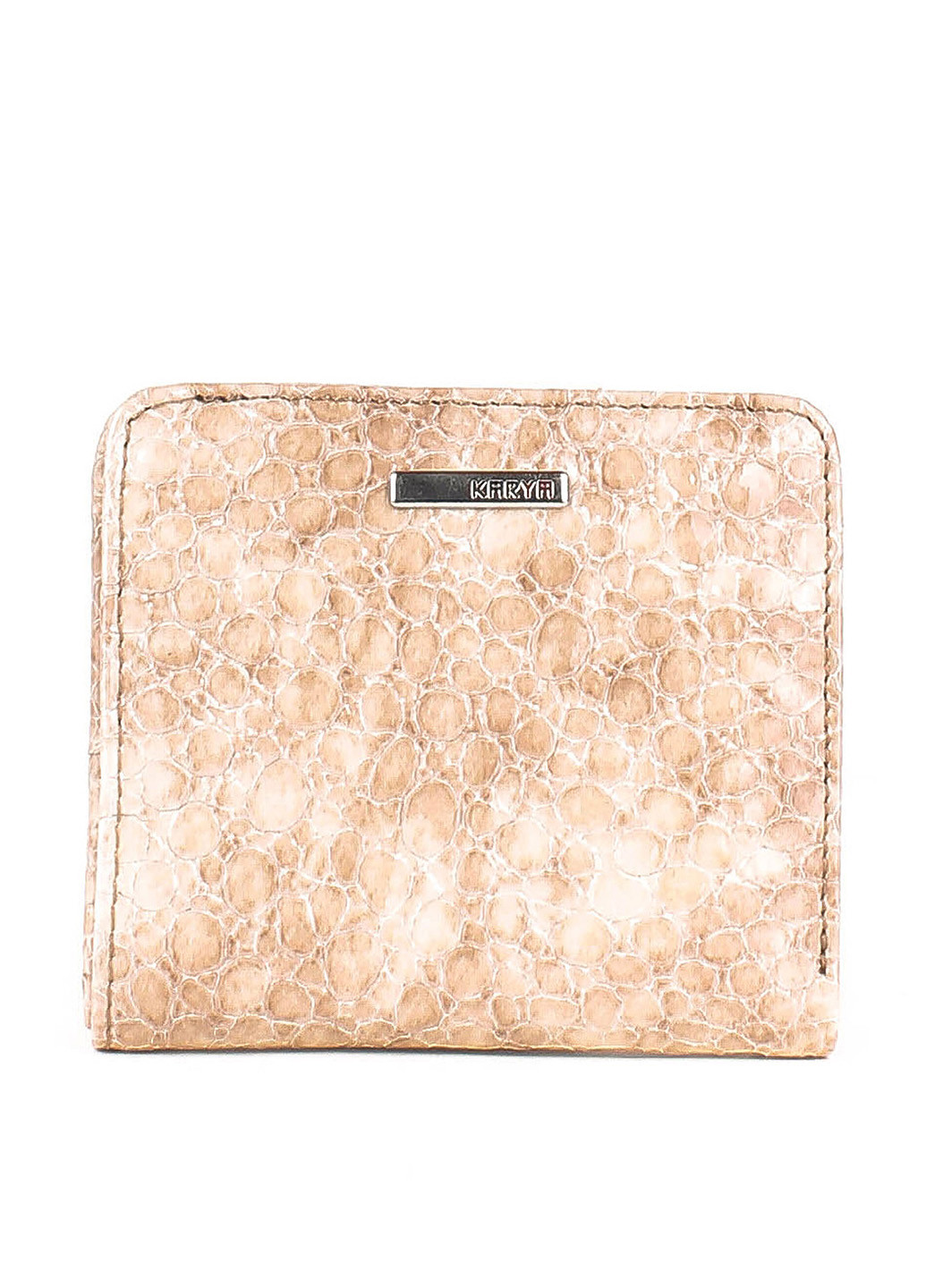 Кошелек Karya (342147255)