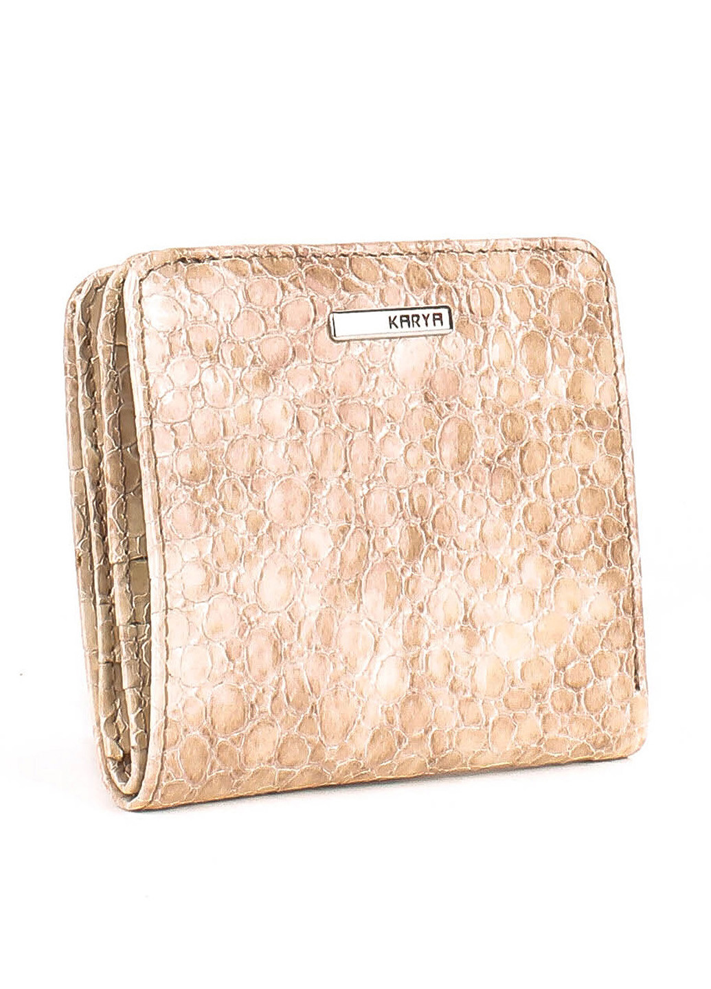 Кошелек Karya (342147255)