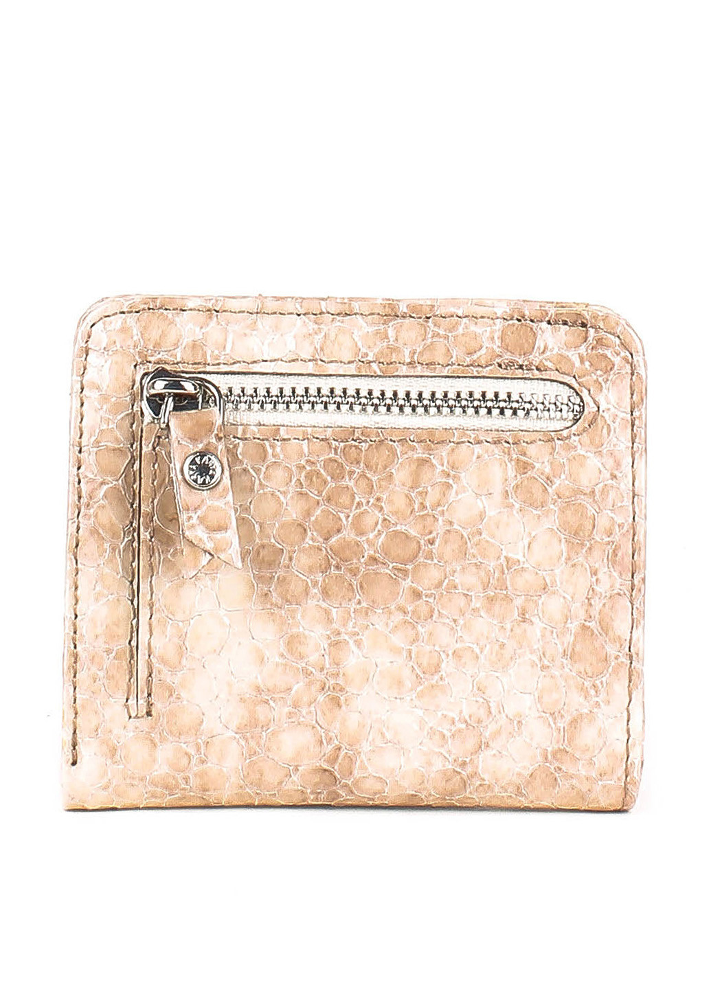 Кошелек Karya (342147255)