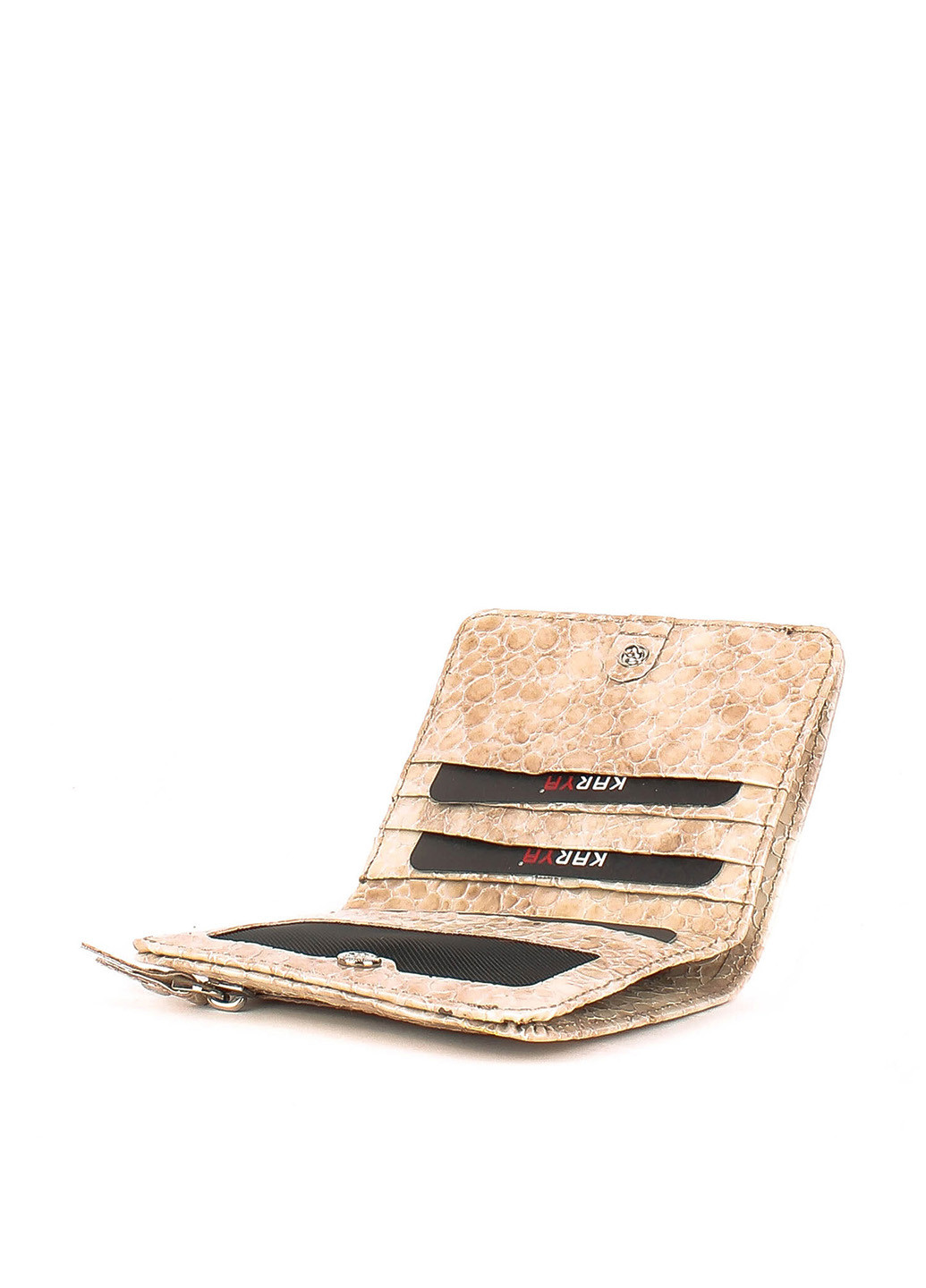 Кошелек Karya (342147255)