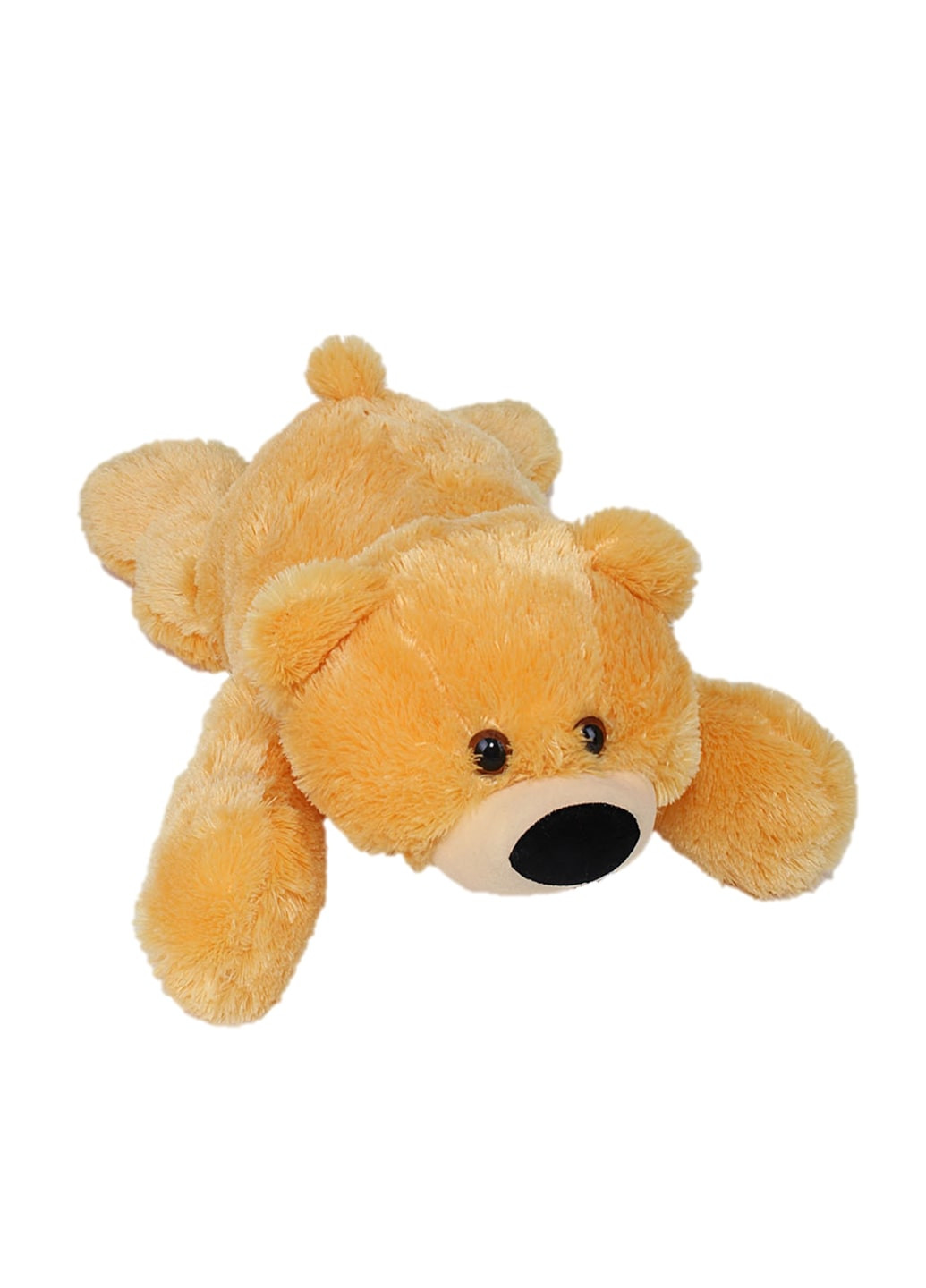 Плюшевий ведмедик Умка 100 см Alina (252413058)