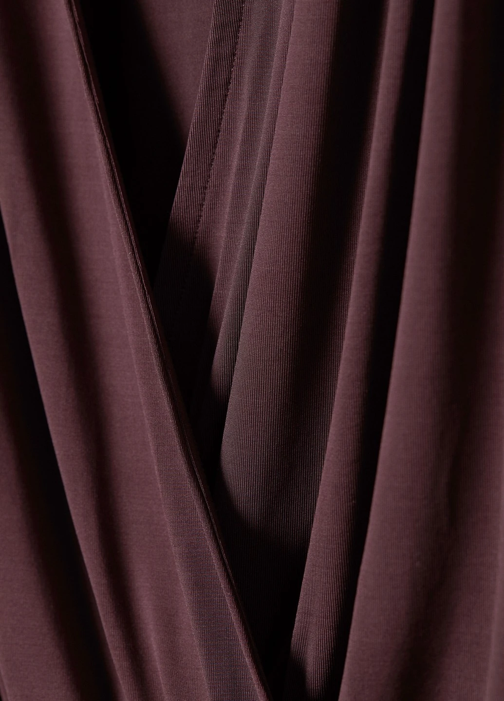 Боди H&M (189838704)