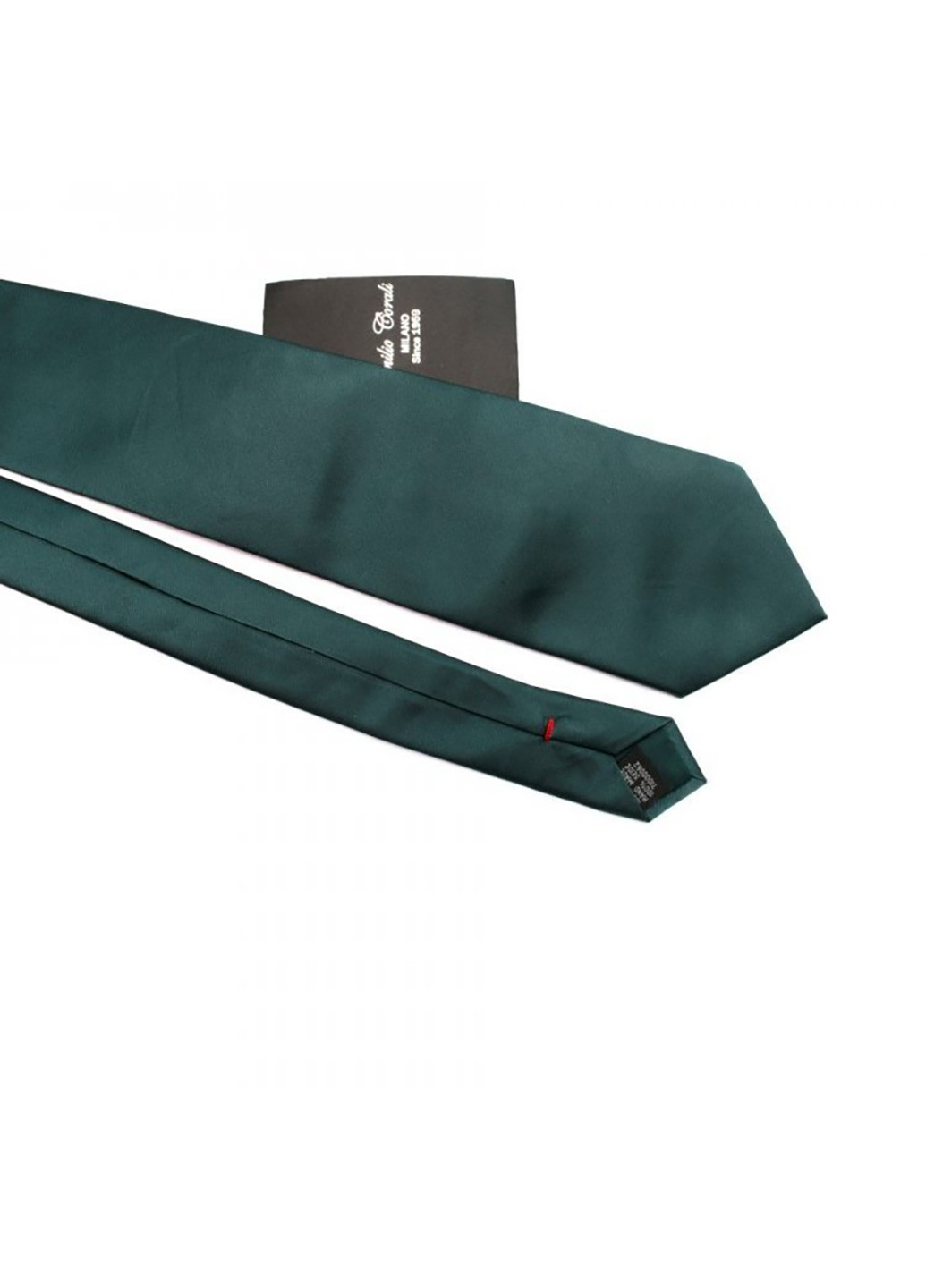 Галстук 10х146 см Emilio Corali (252128240)