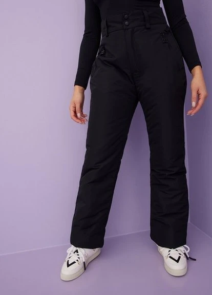 Брюки Missguided (253755584)