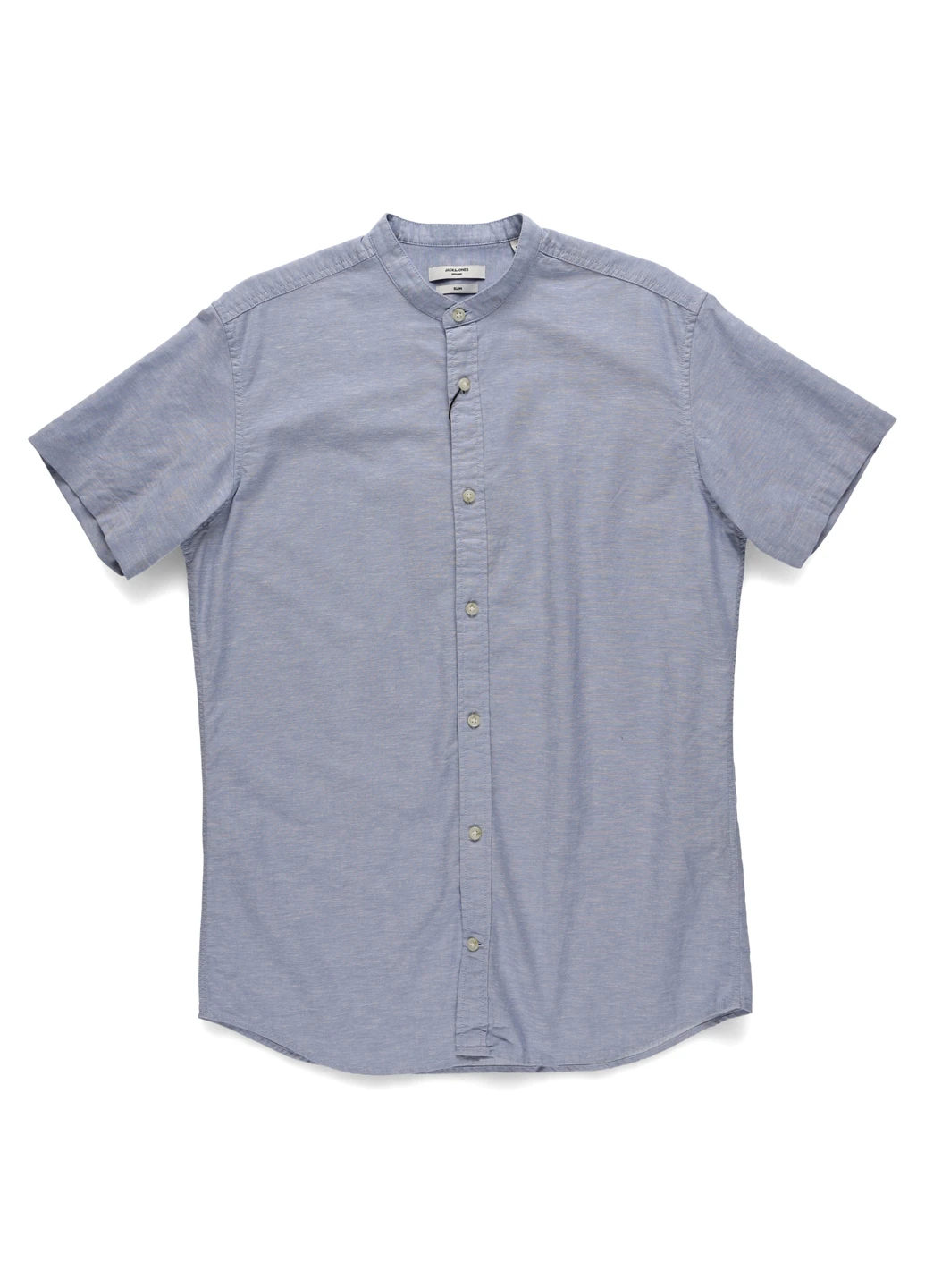 Сорочка Jack & Jones (316777215)