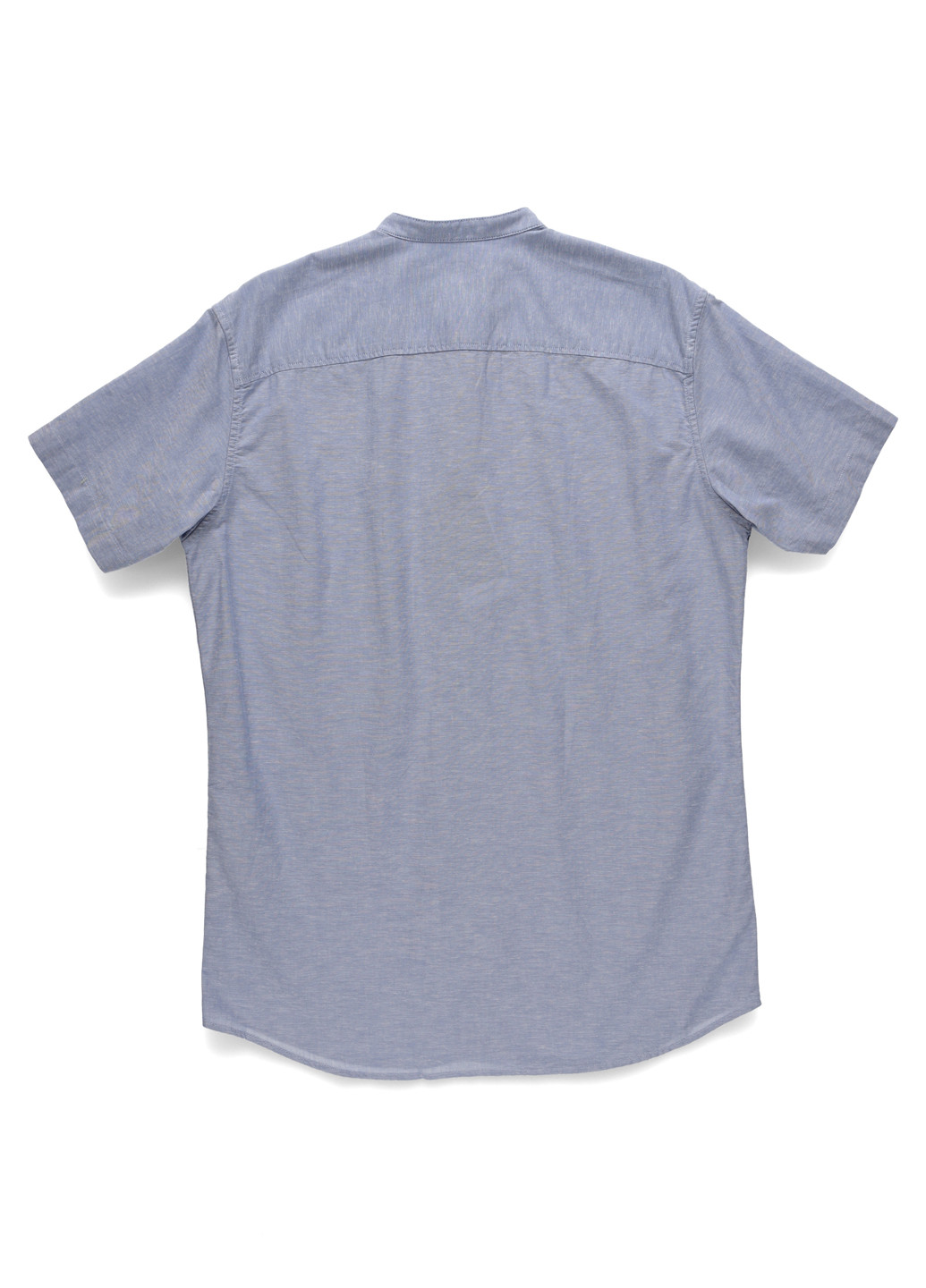 Сорочка Jack & Jones (316777215)