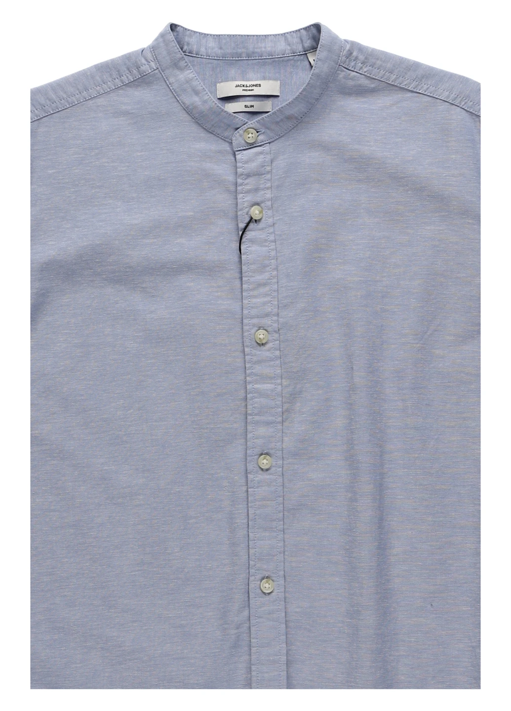 Сорочка Jack & Jones (316777215)