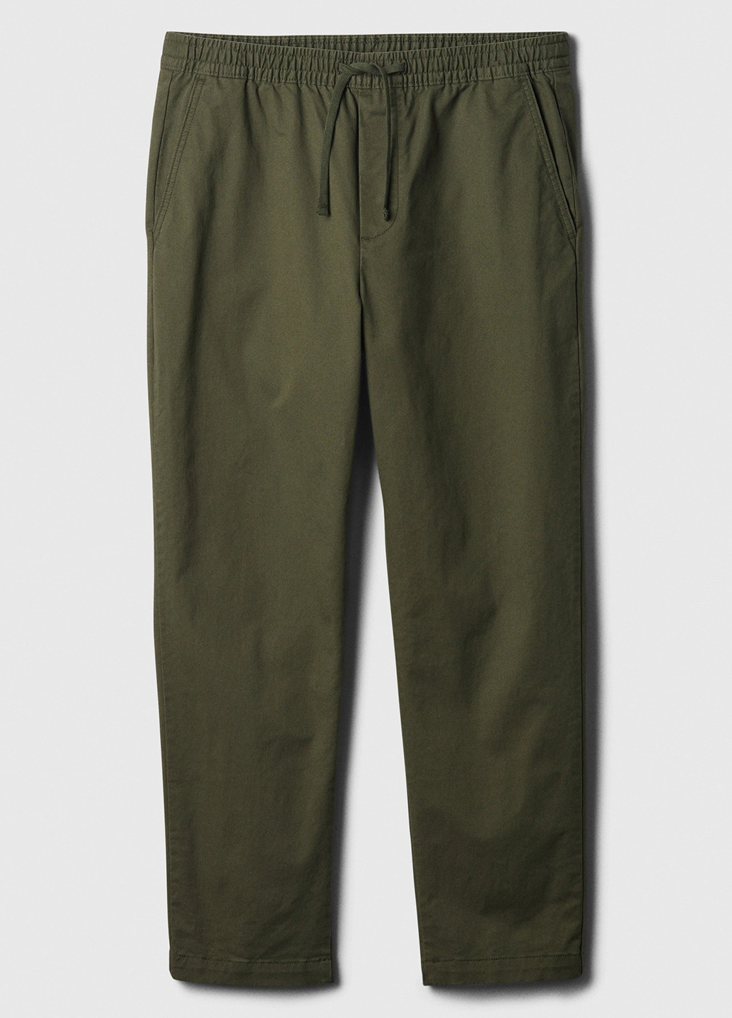 Штани Gap (362138452)