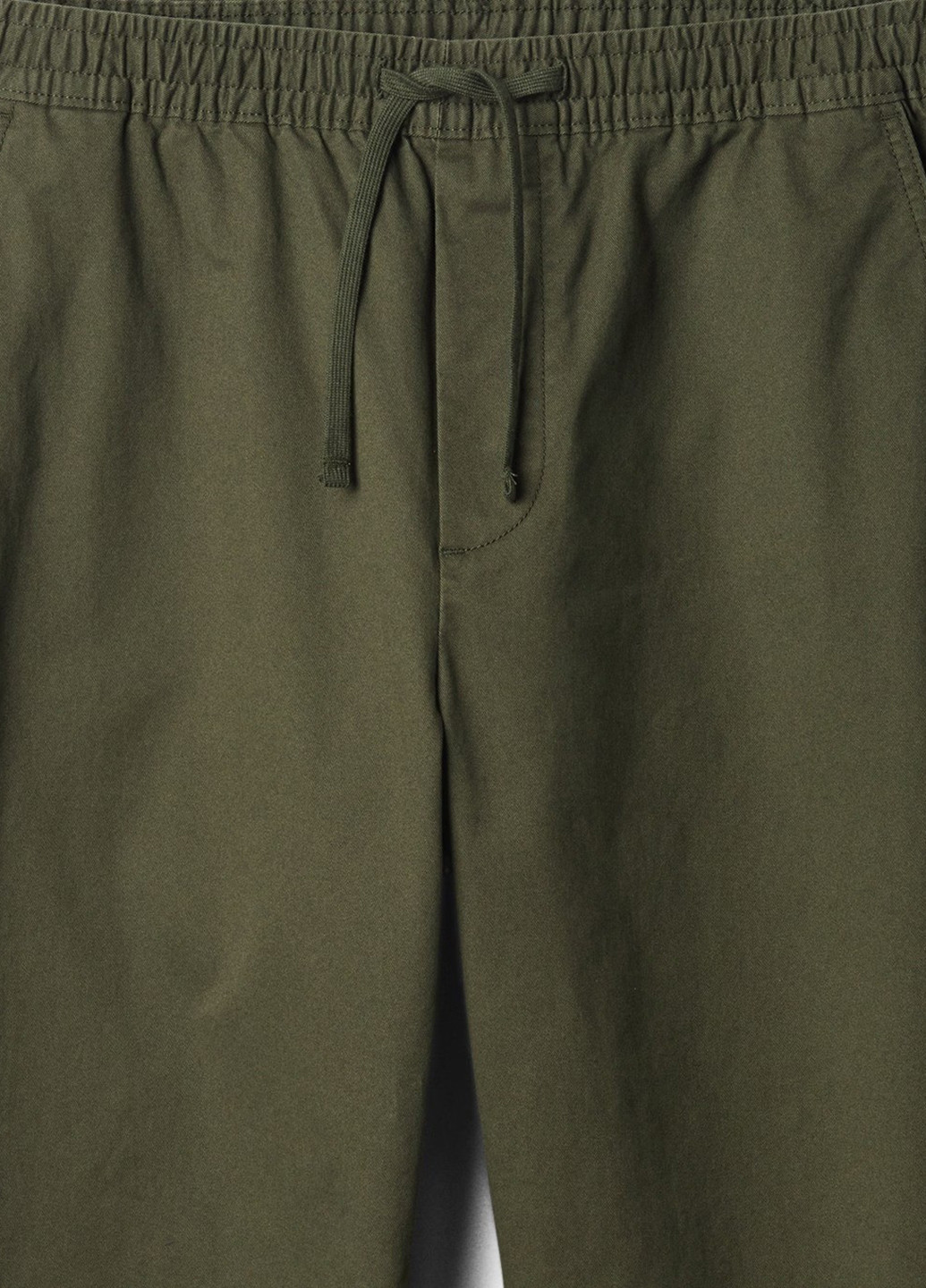 Штани Gap (362138452)