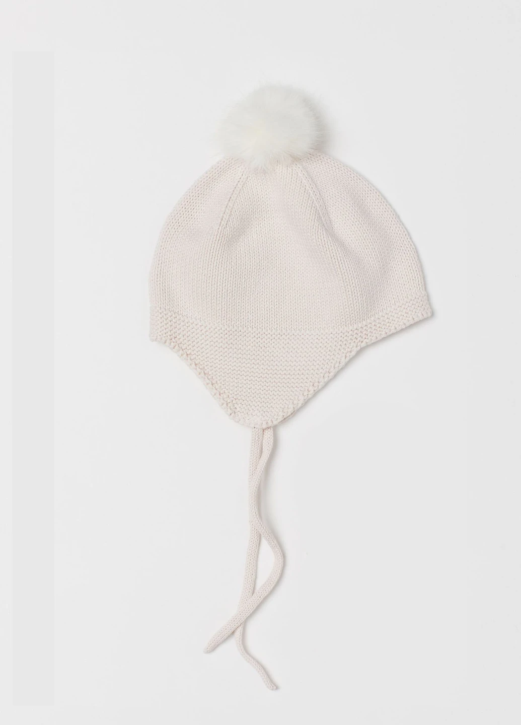 Шапка H&M (249886829)