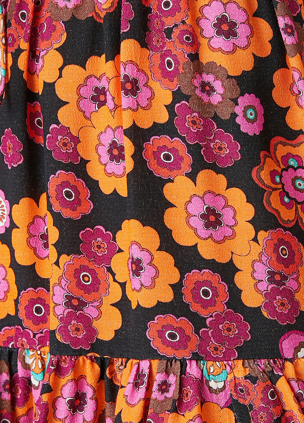 Спідниця KOTON (258745866)