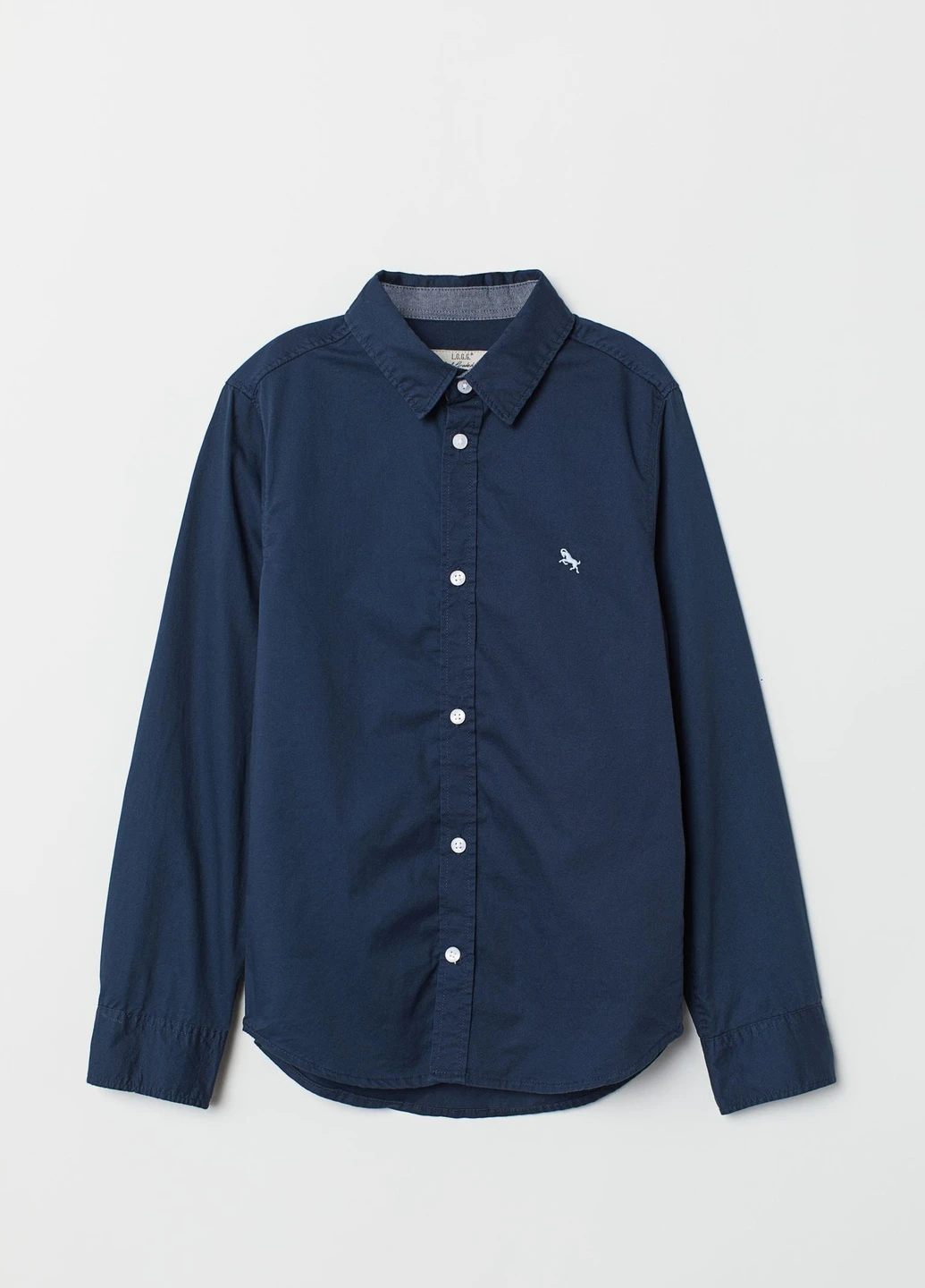 Сорочка H&M (221820893)