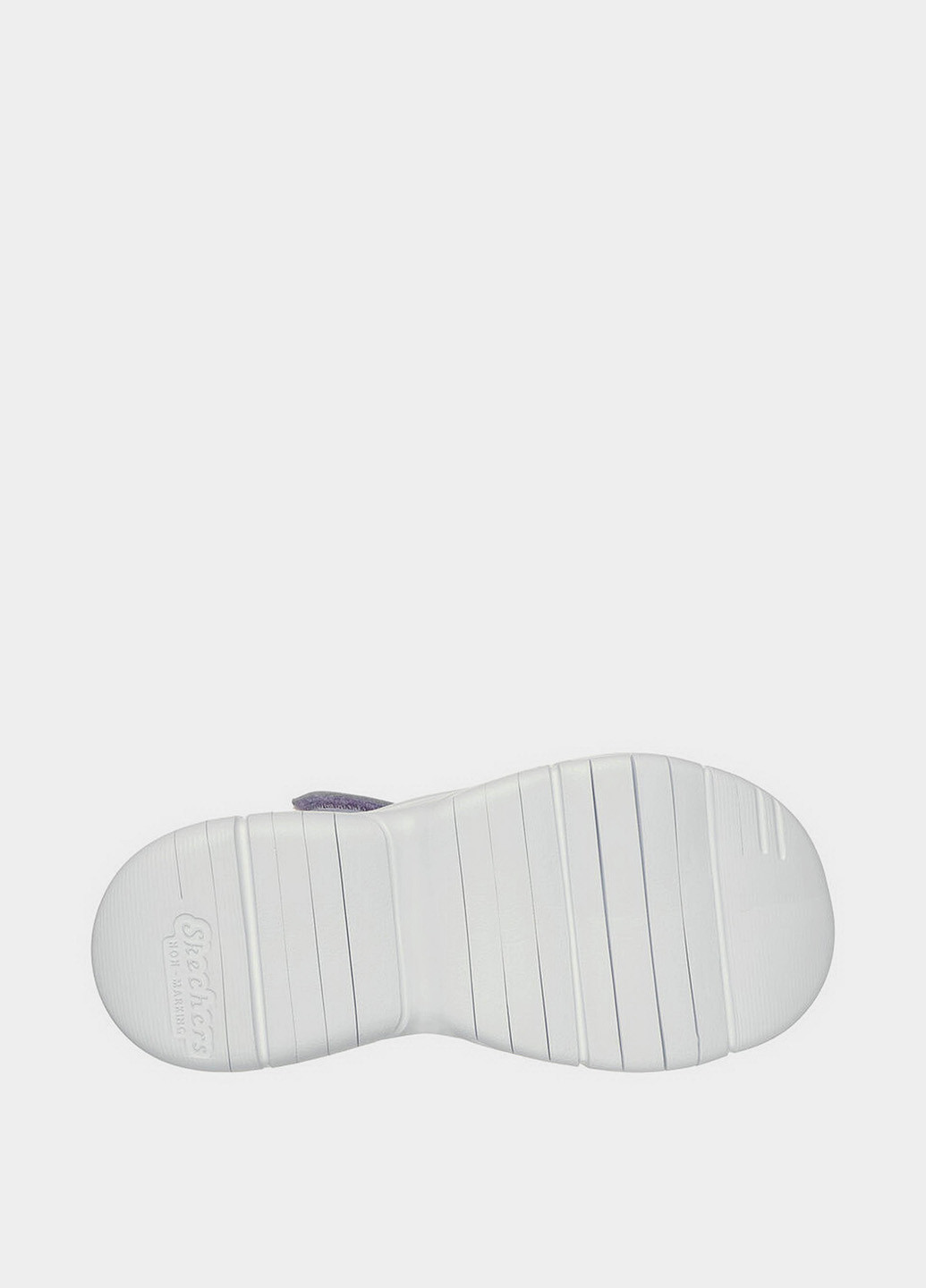 Босоніжки Skechers (330224174)