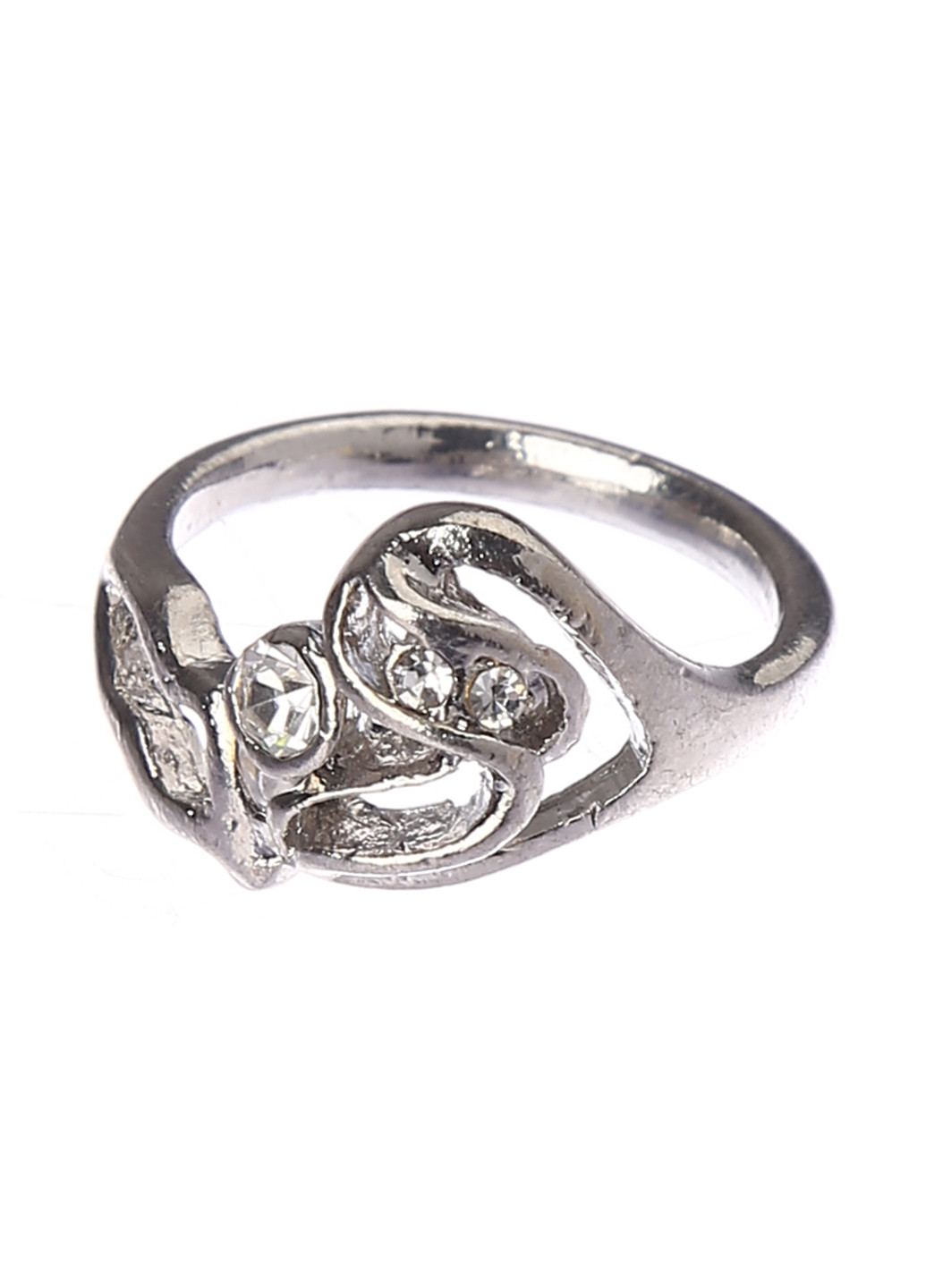 Кольцо Fini jeweler (94913333)