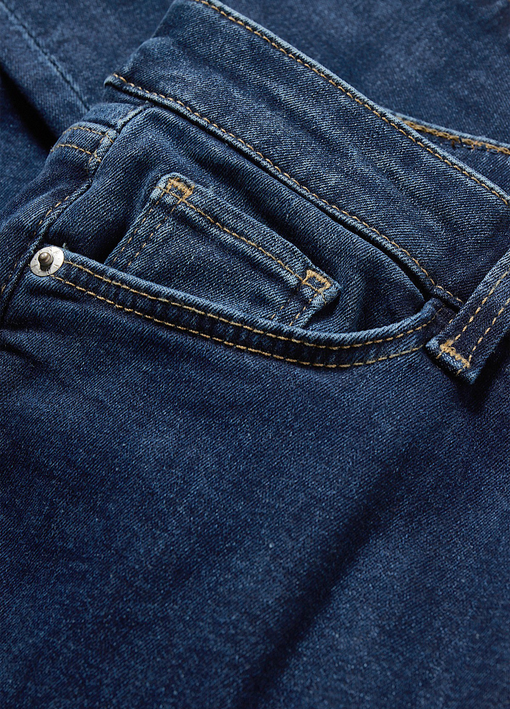 Джинси C&A - (313290381)