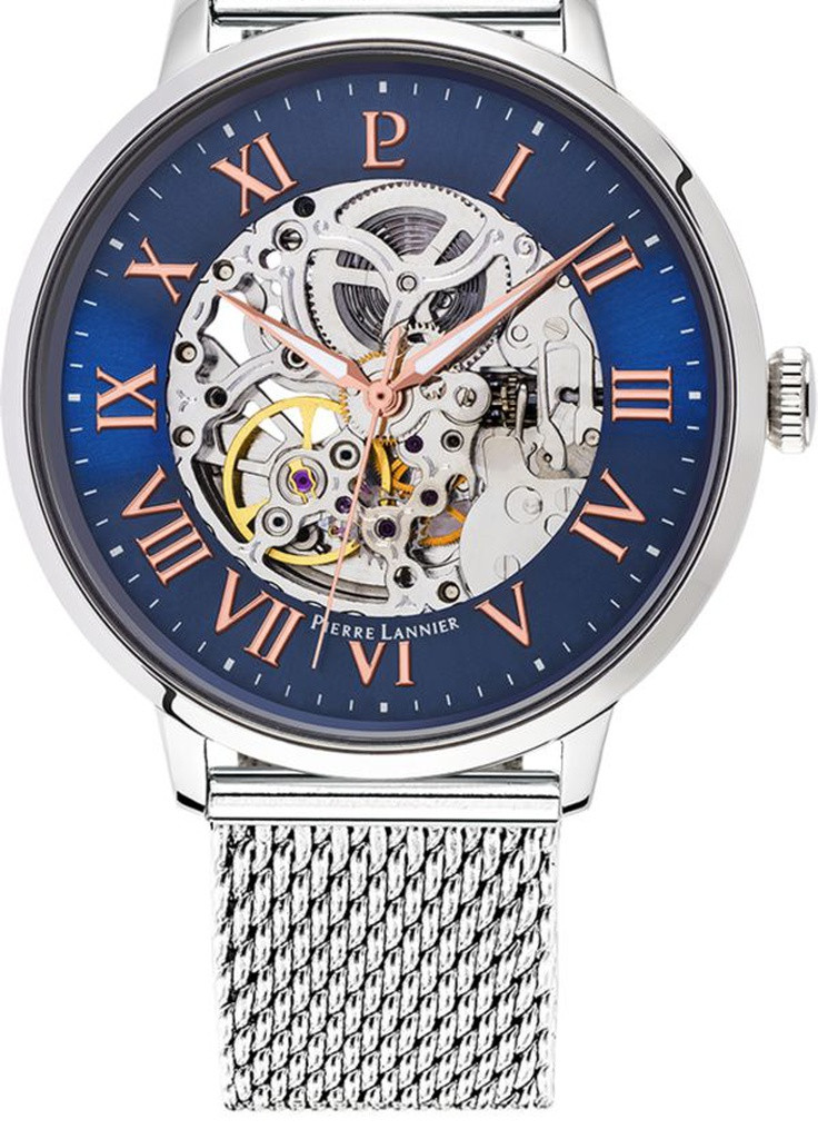 Годинник 322B168 Pierre Lannier (253007710)