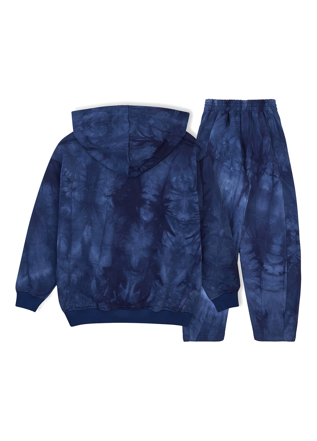 Костюм (худі, штани) Garnamama (359368631)