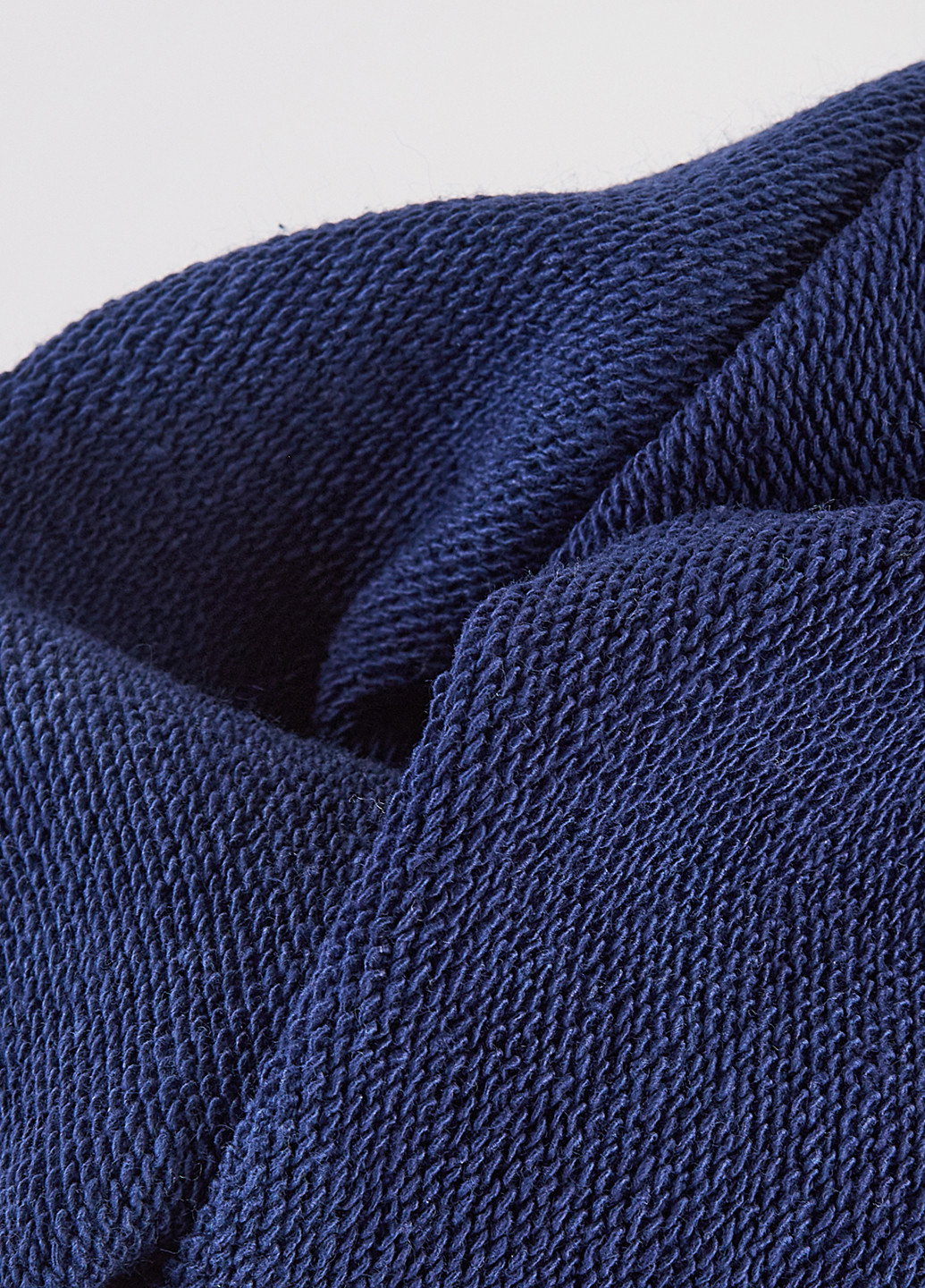 Костюм (худі, штани) Garnamama (359368631)