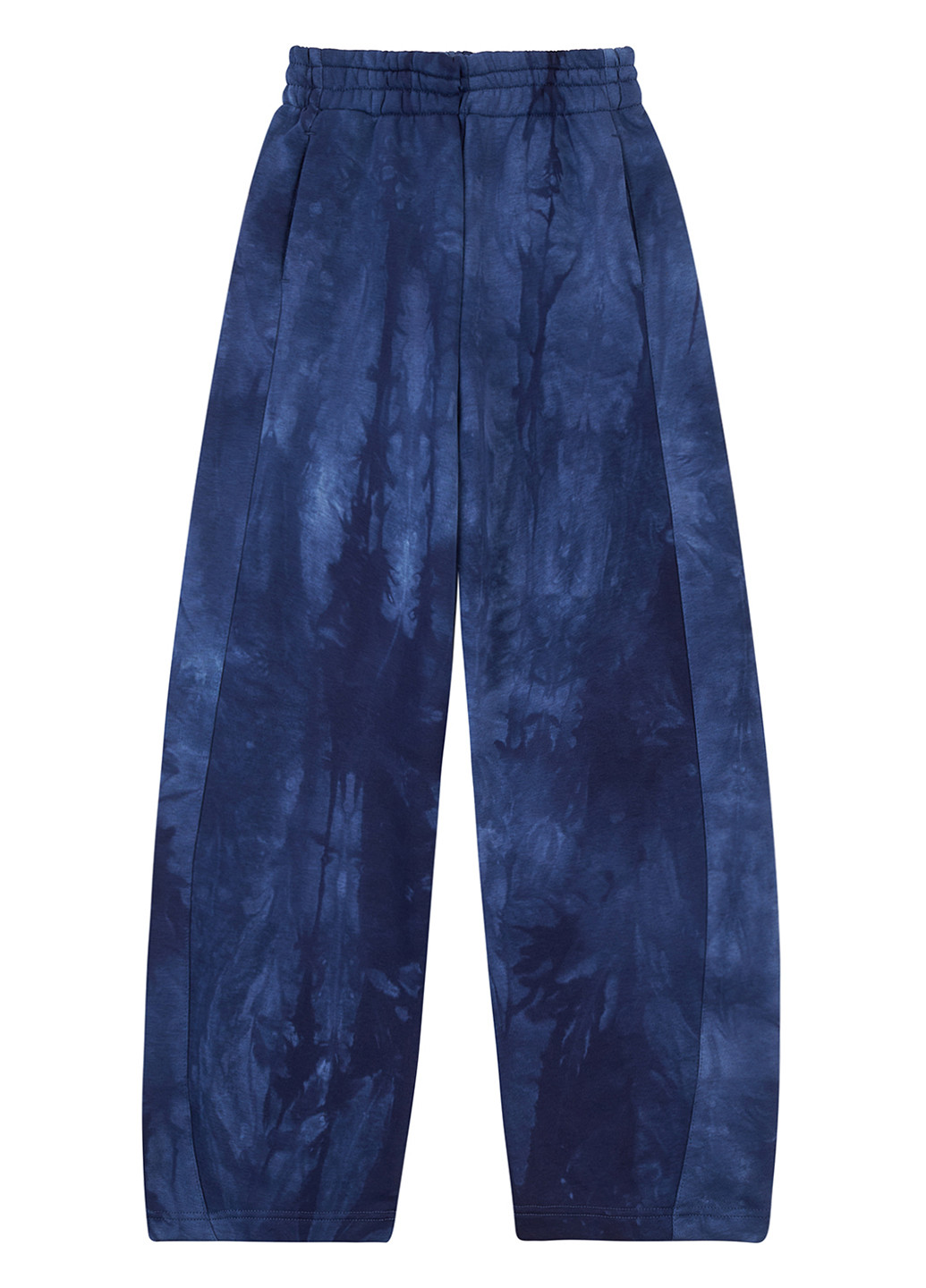 Костюм (худі, штани) Garnamama (359368631)