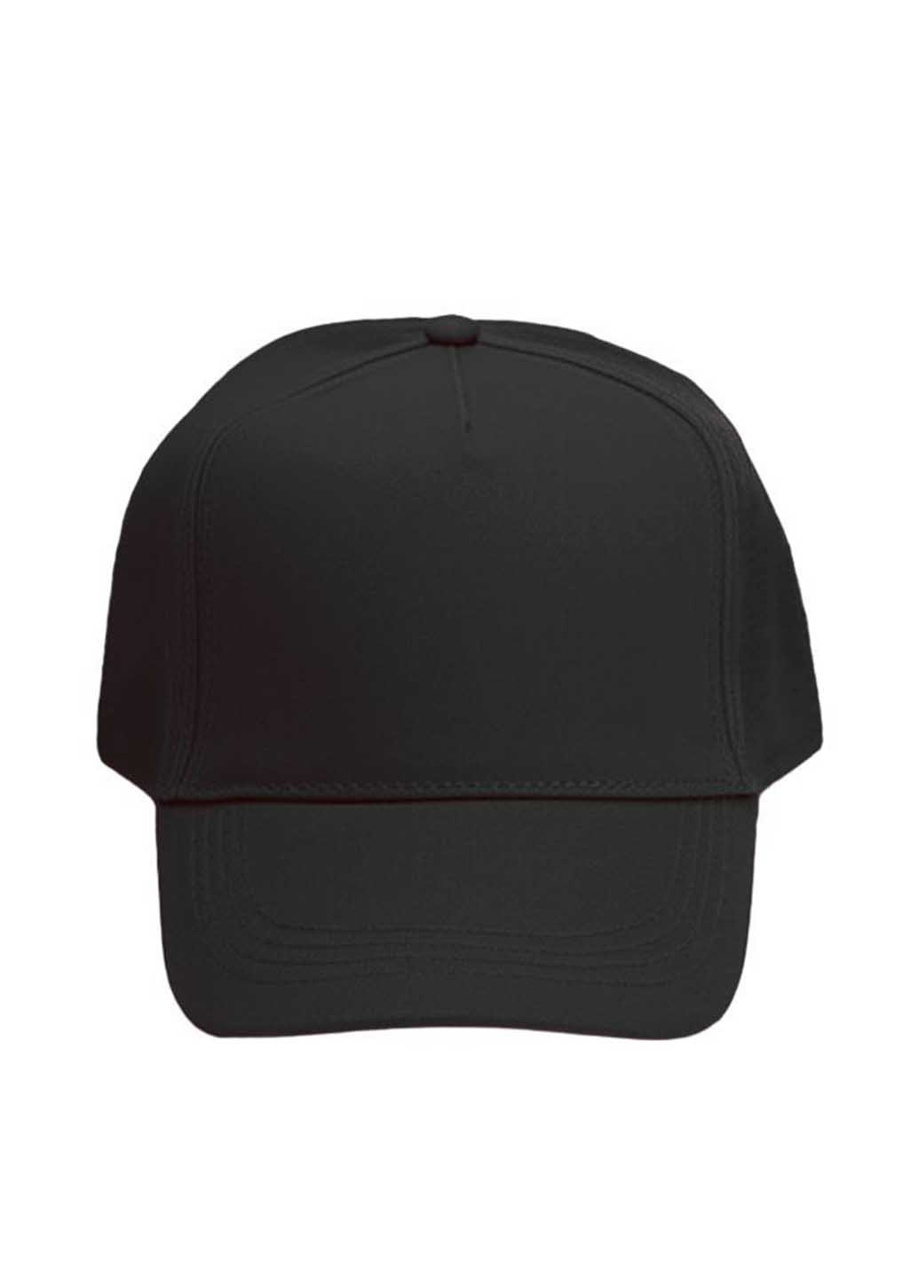 Кепка NikiBo (363640880)