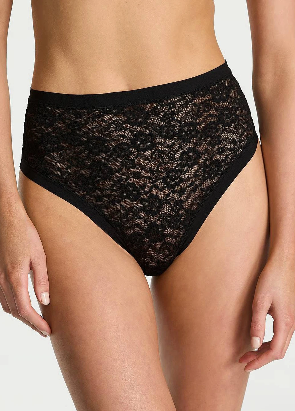Трусики Victoria's Secret (333568468)