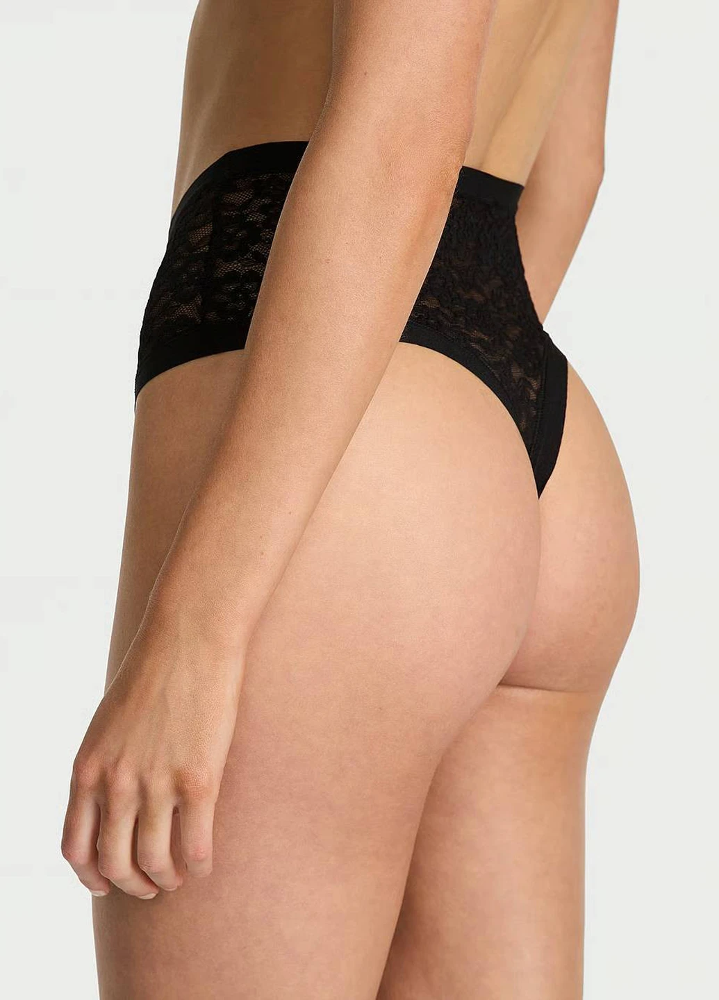 Трусики Victoria's Secret (333568468)